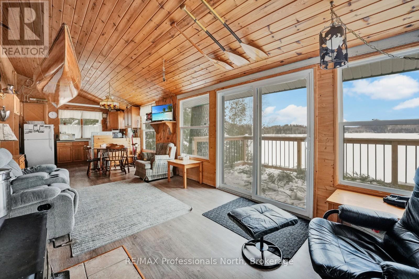 1027 DOW TRAIL - 14