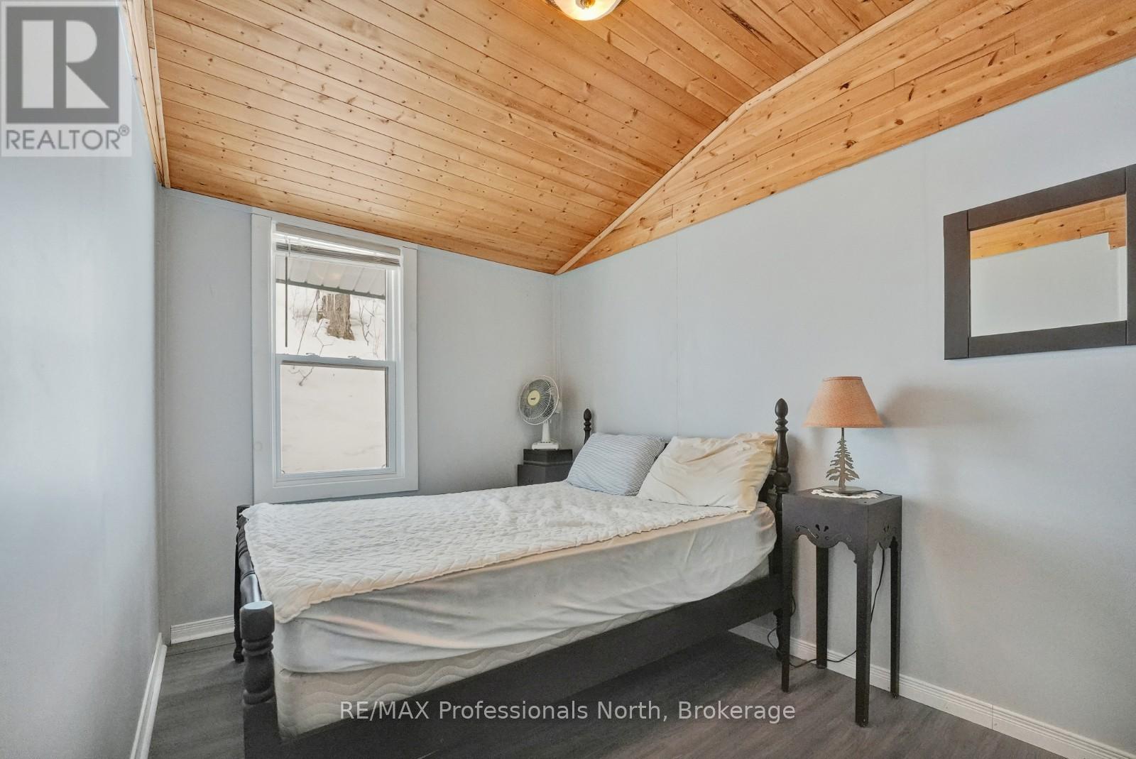 1027 DOW TRAIL - 17