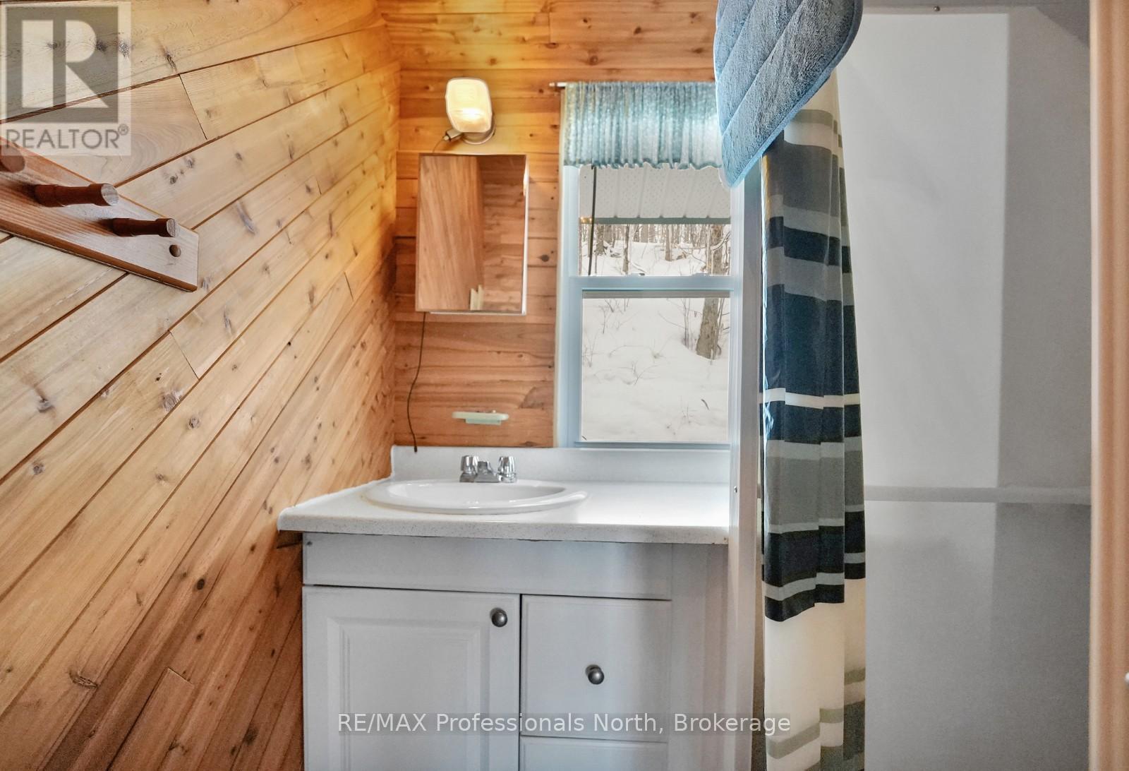 1027 DOW TRAIL - 19