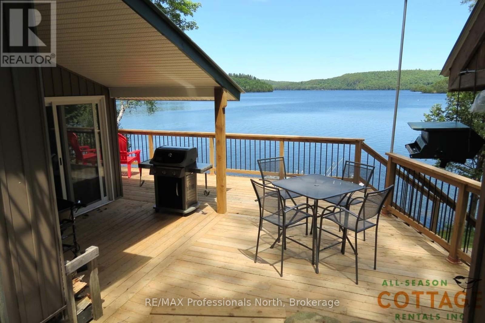 1027 DOW TRAIL - 21