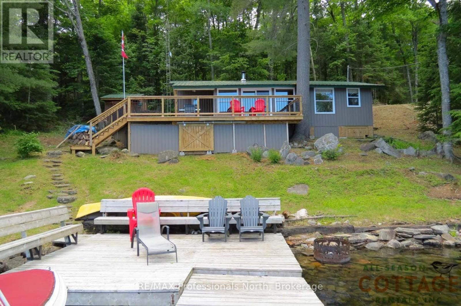 1027 DOW TRAIL - 3
