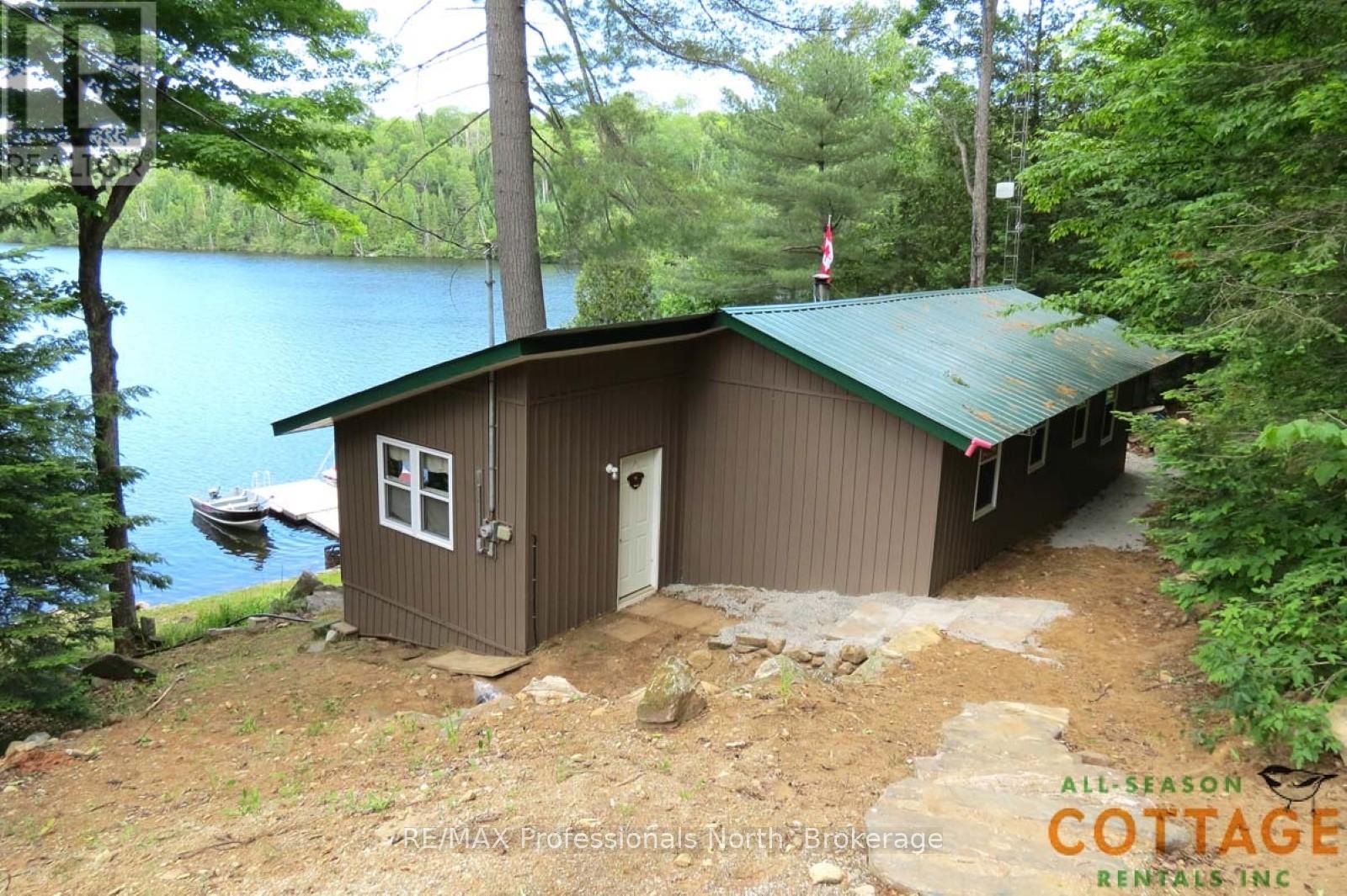 1027 DOW TRAIL - 4