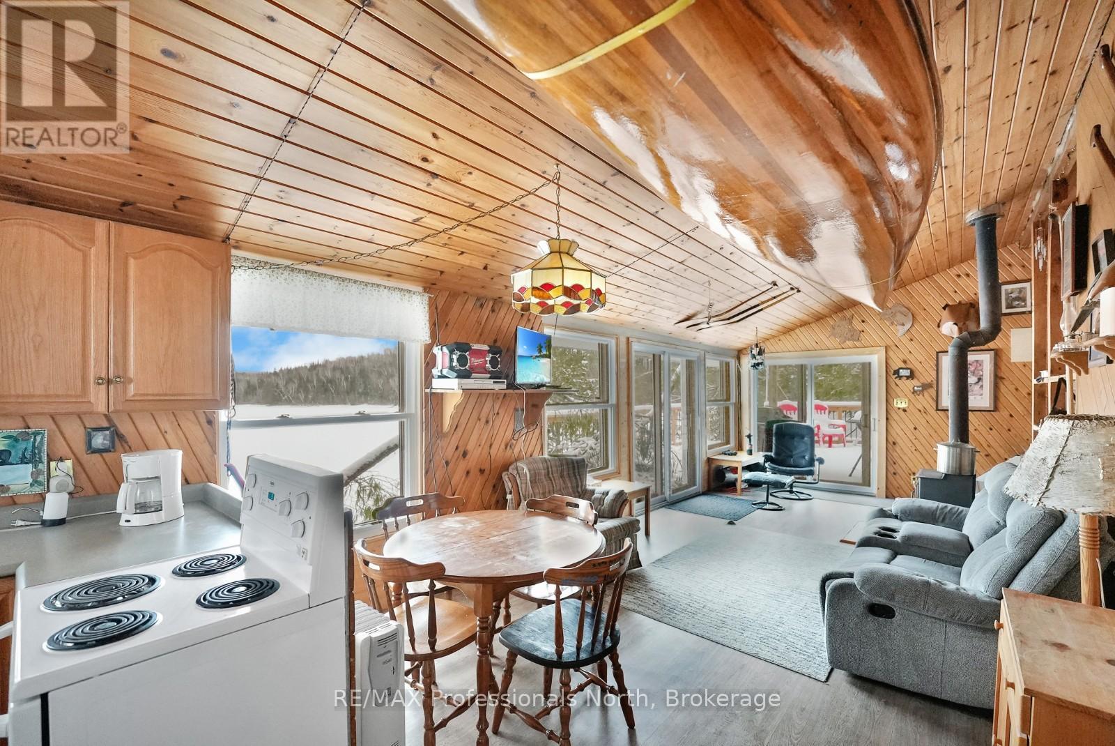 1027 DOW TRAIL - 5