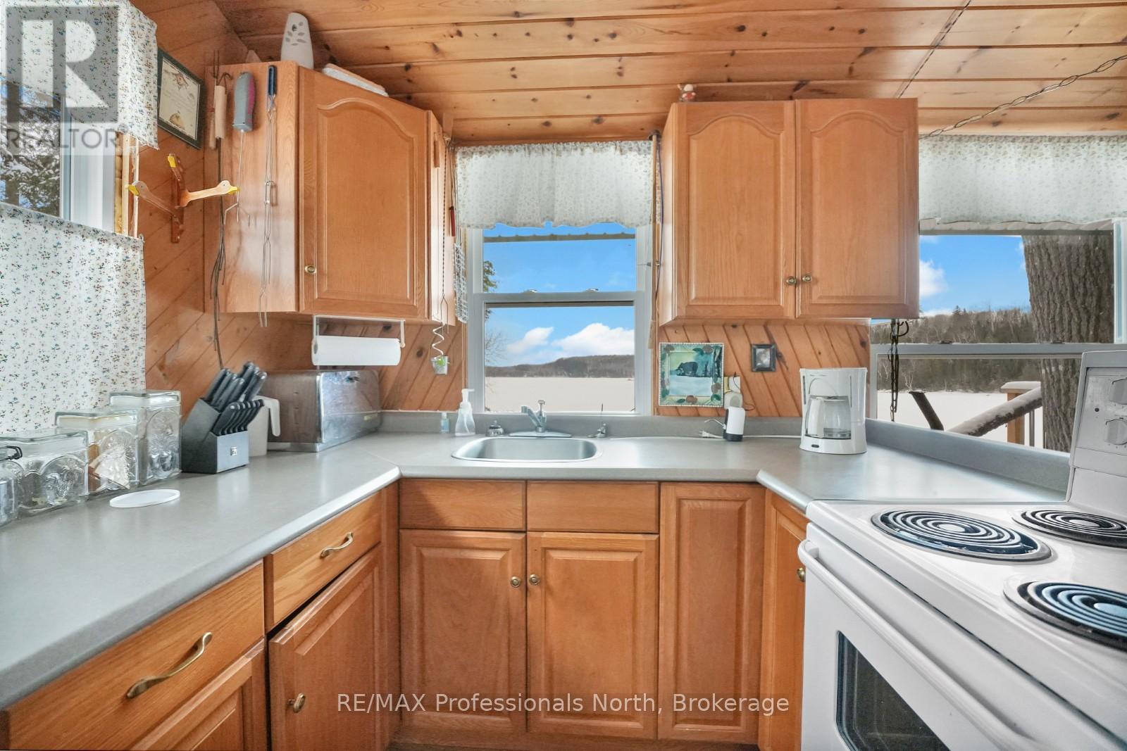 1027 DOW TRAIL - 6