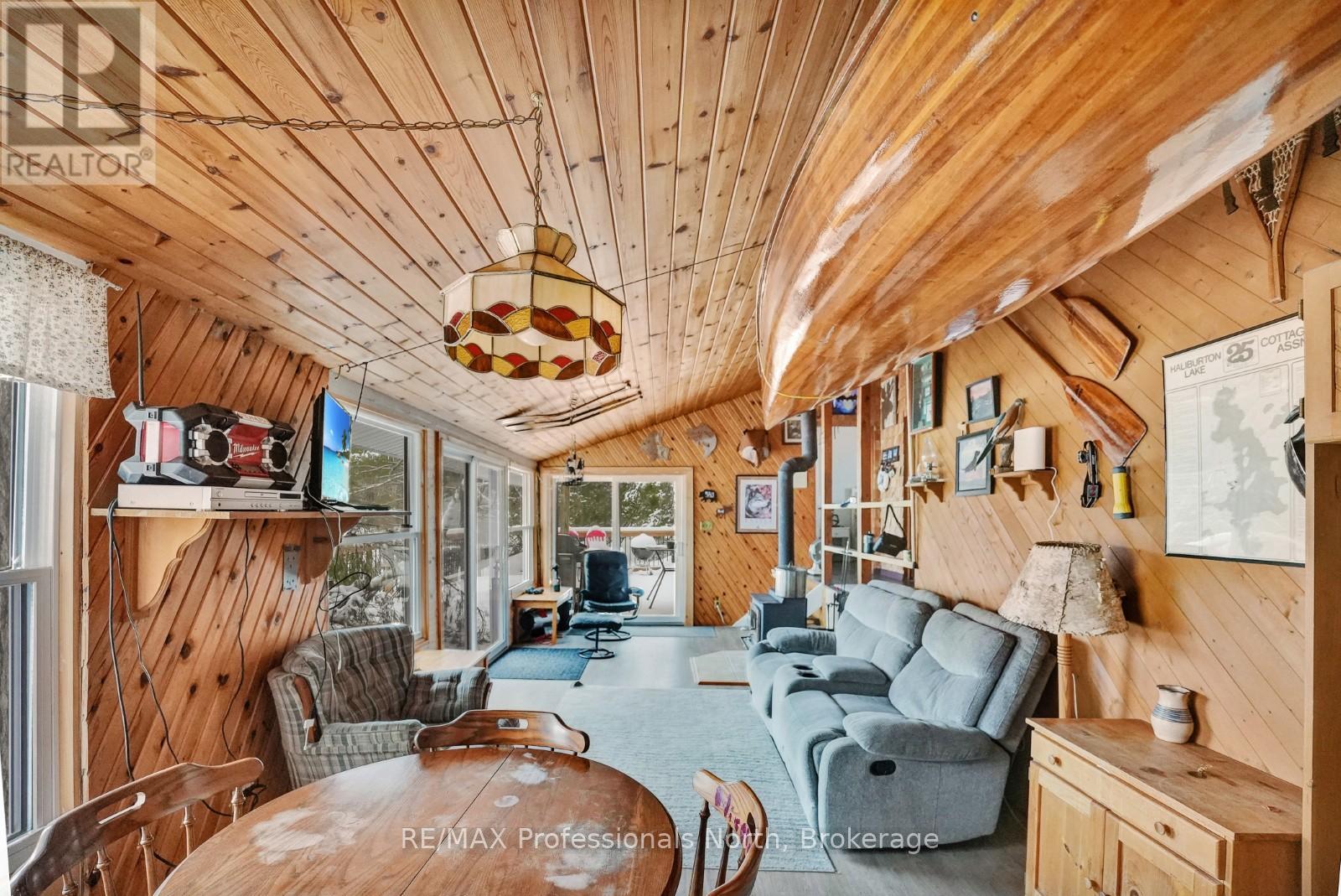 1027 DOW TRAIL - 9