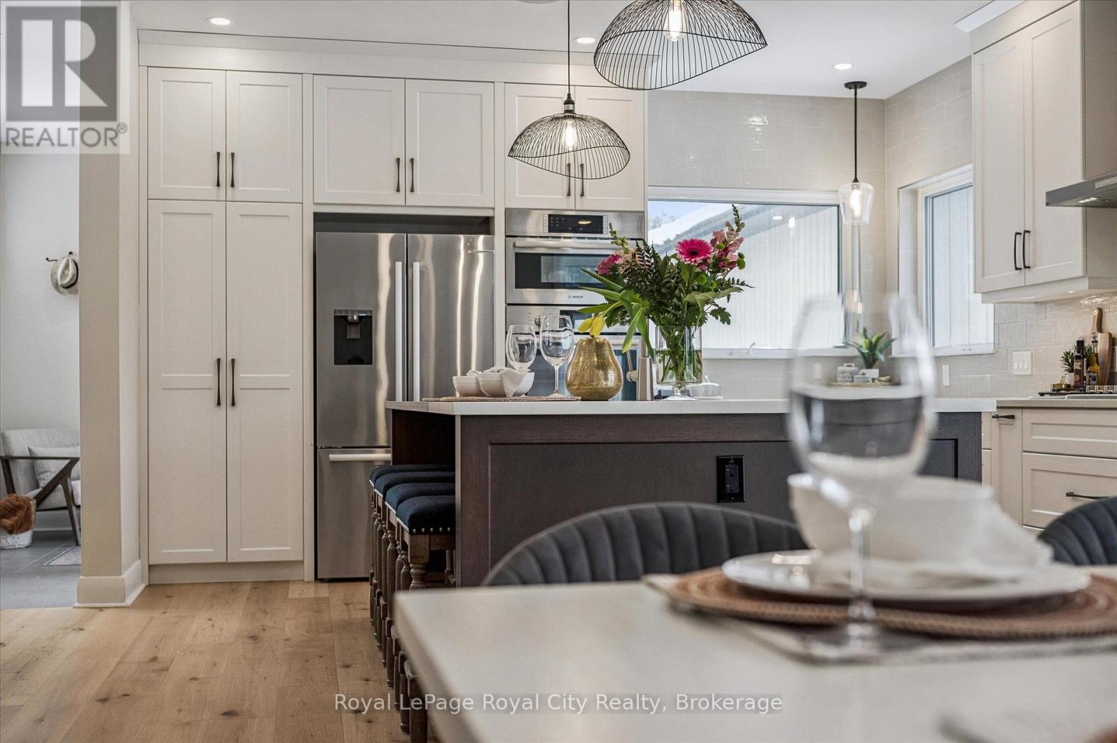 292 GEDDES STREET - 16