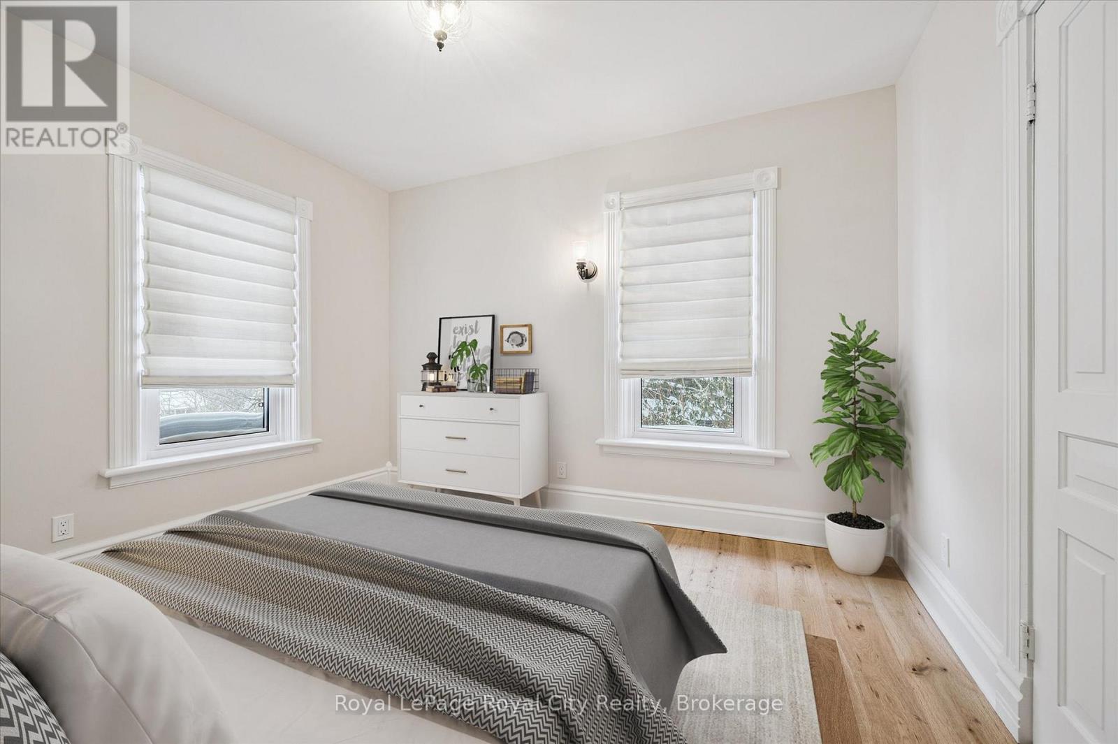 292 GEDDES STREET - 25