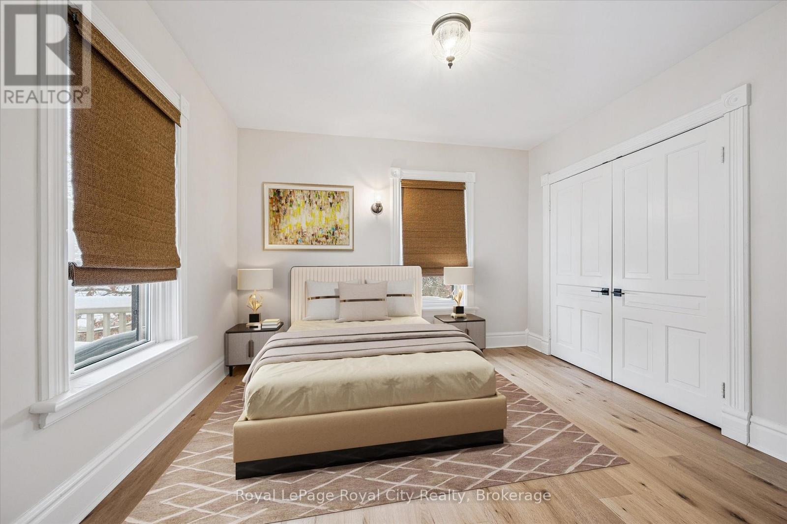 292 GEDDES STREET - 26
