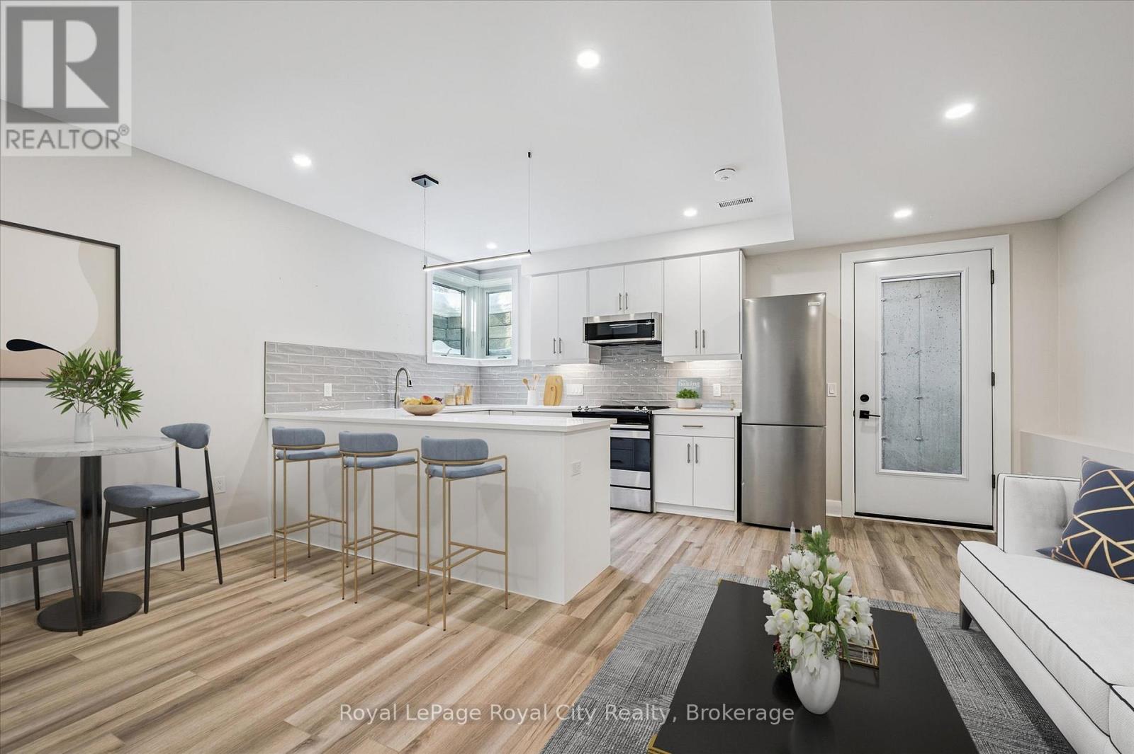 292 GEDDES STREET - 36