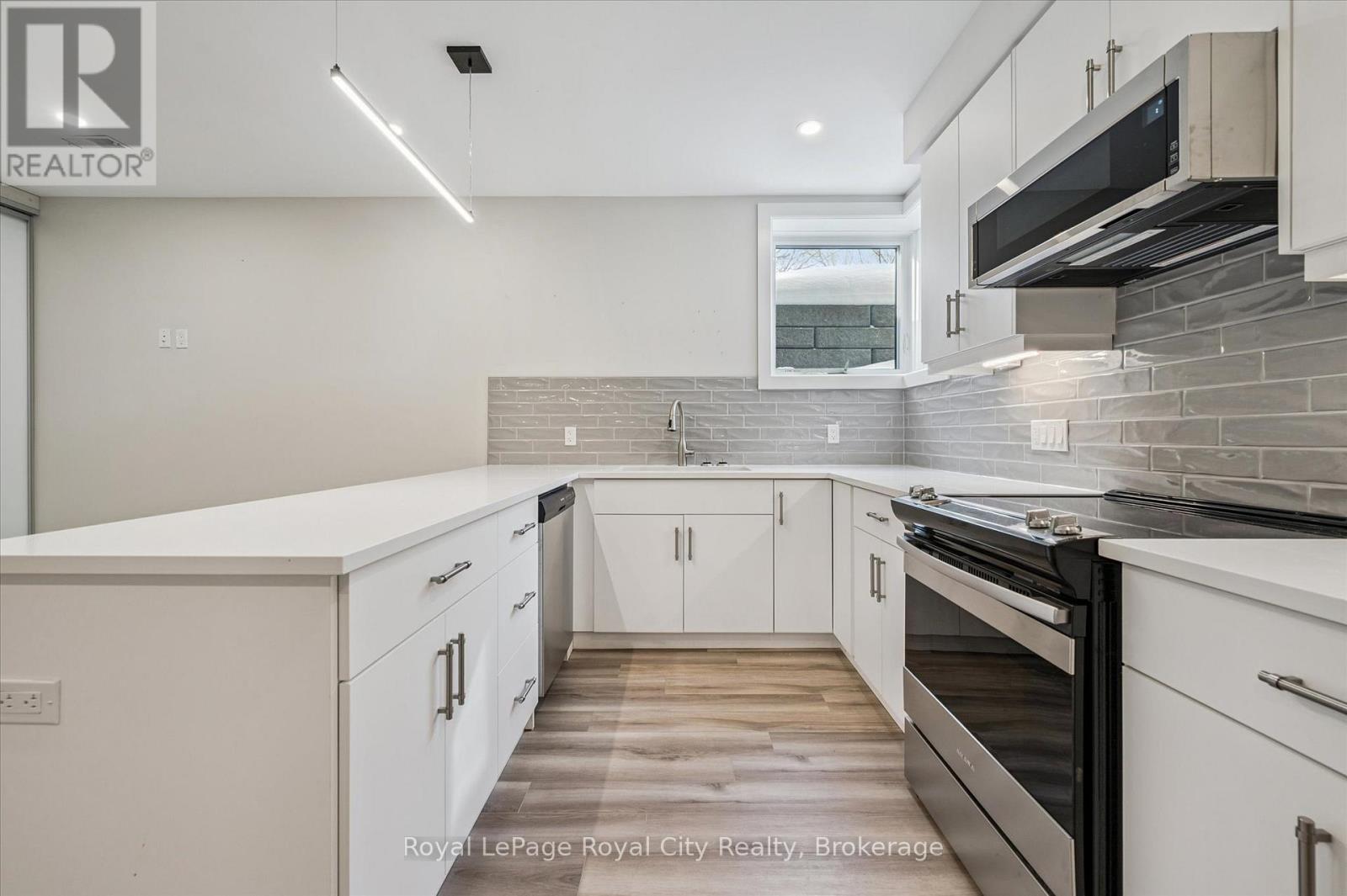 292 GEDDES STREET - 37