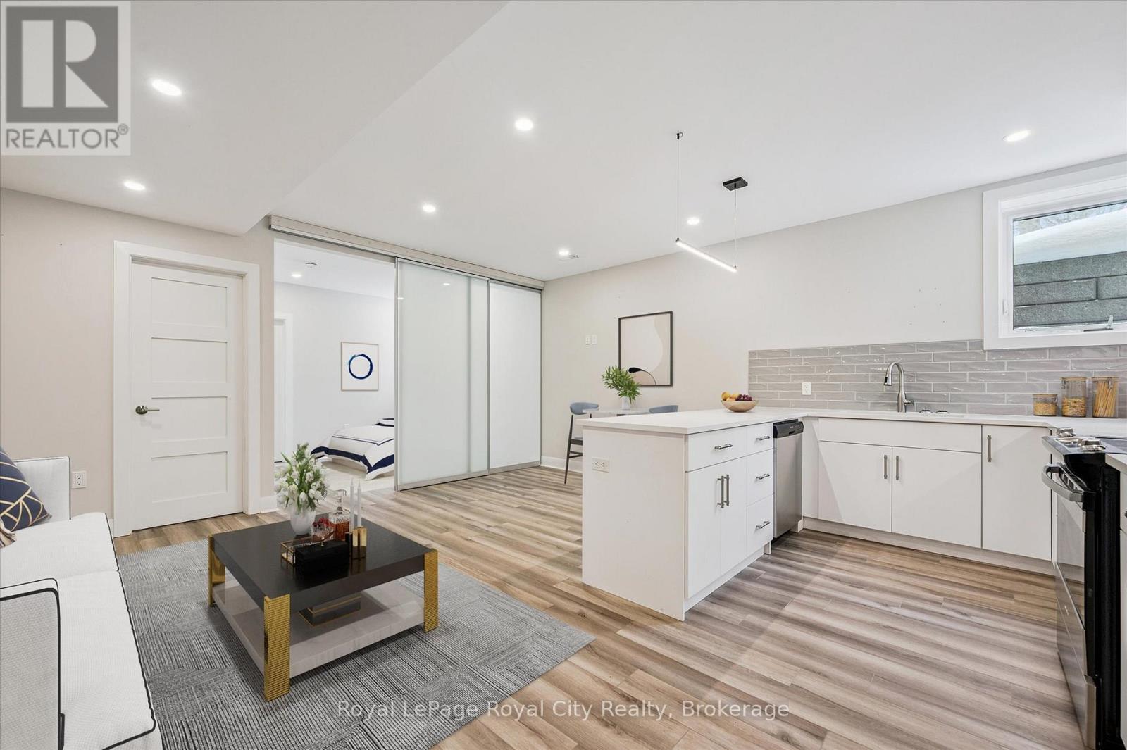 292 GEDDES STREET - 38
