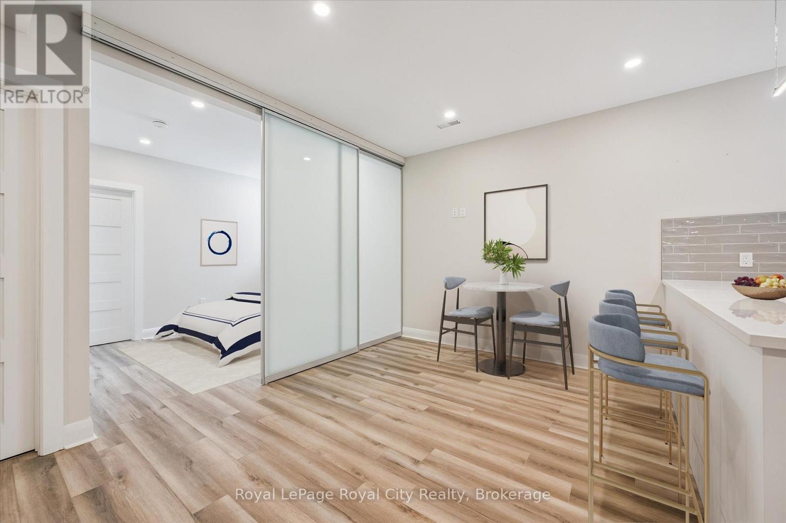 292 GEDDES STREET - 39