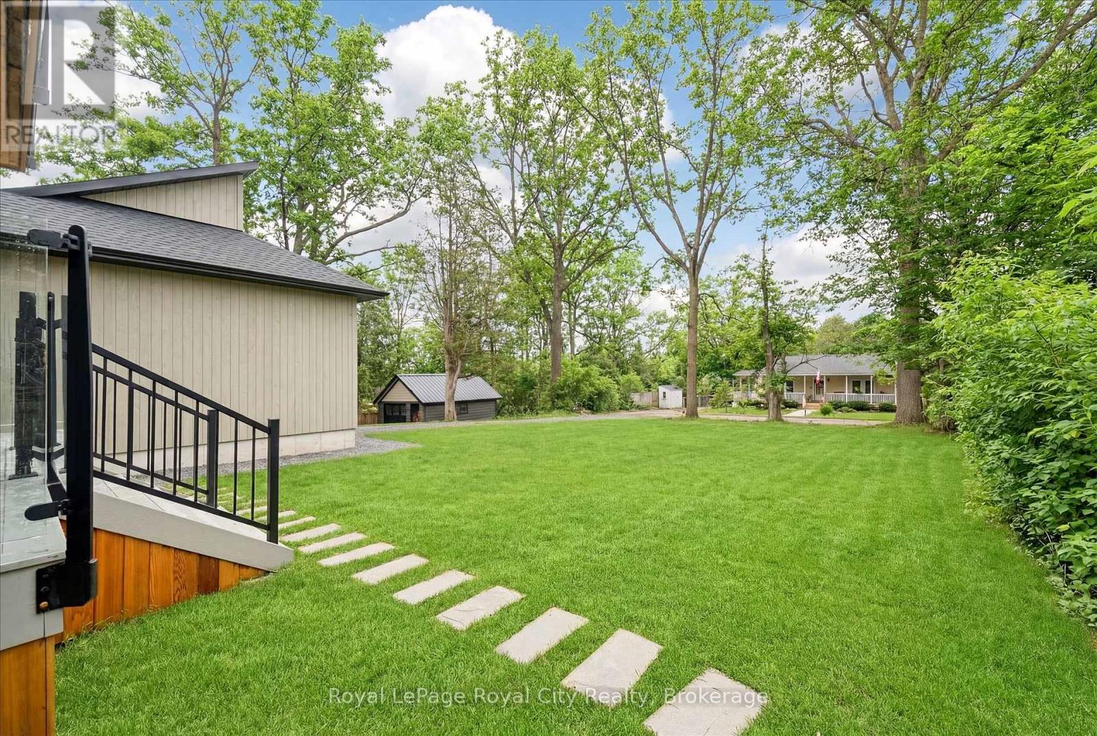 292 GEDDES STREET - 44