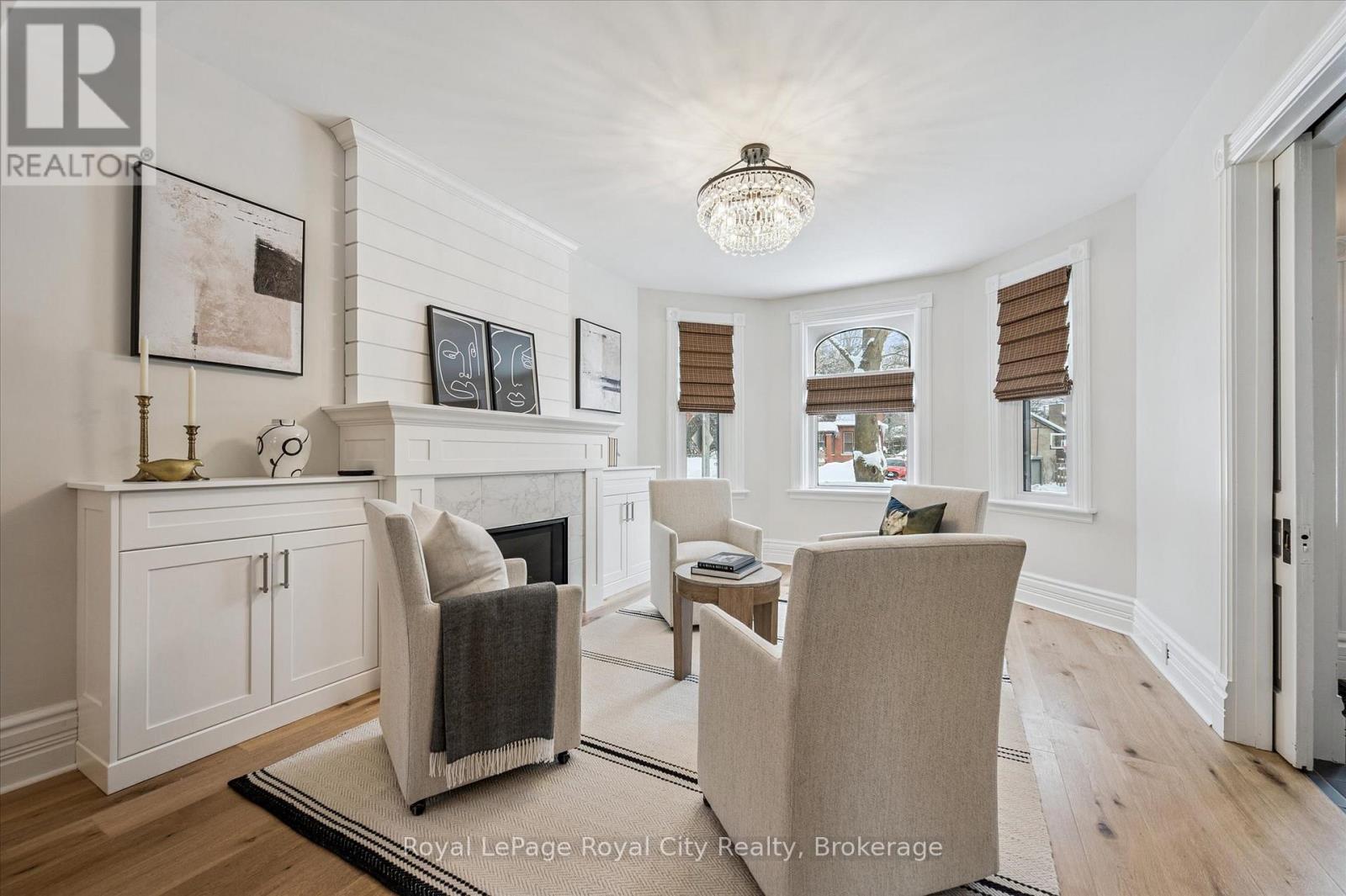 292 GEDDES STREET - 7