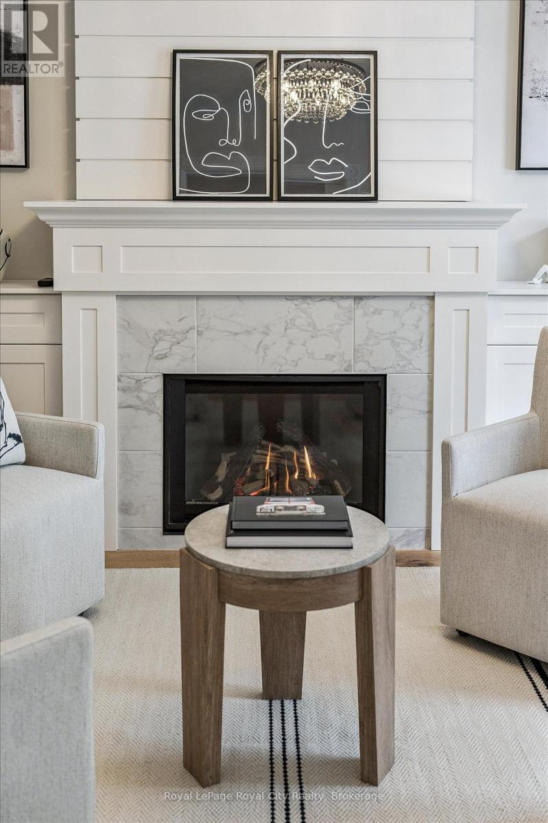 292 GEDDES STREET - 9