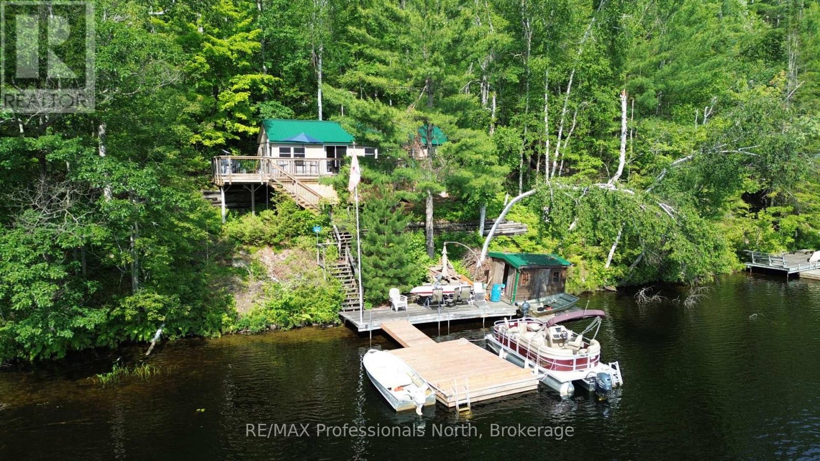 10597 BLACK LAKE WAO - 1