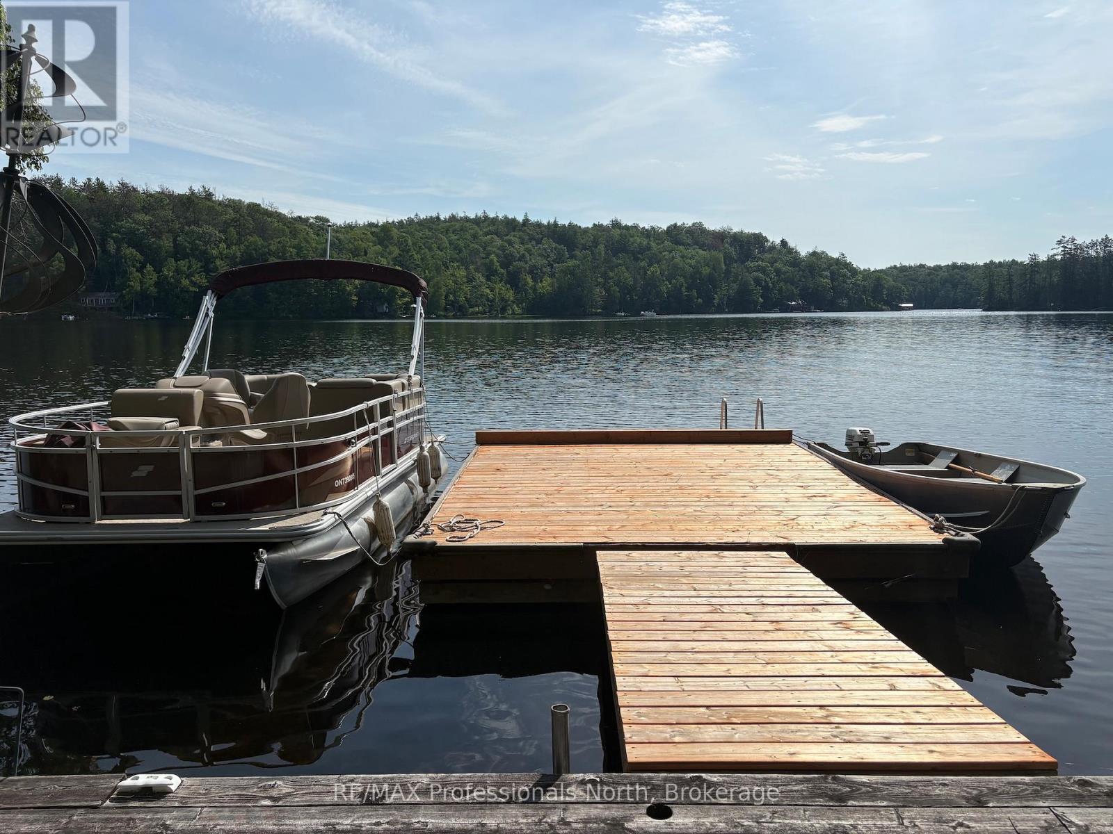 10597 BLACK LAKE WAO - 11