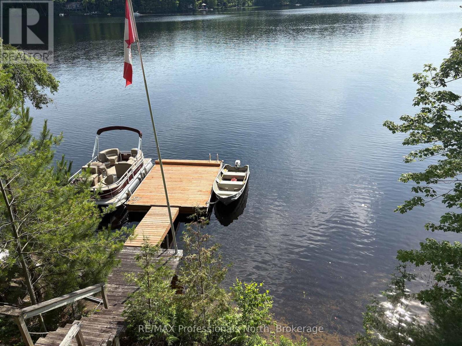 10597 BLACK LAKE WAO - 12