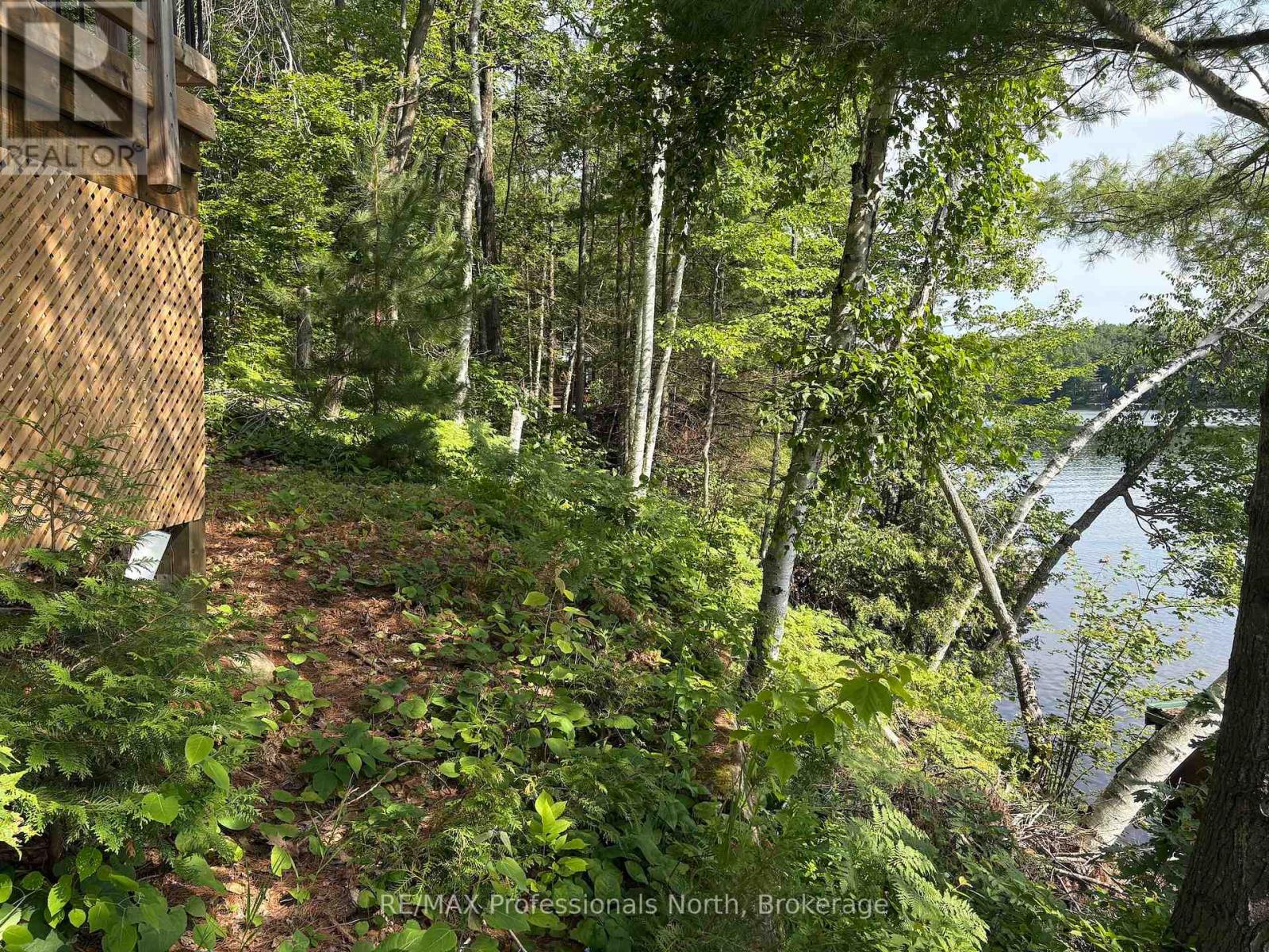 10597 BLACK LAKE WAO - 13