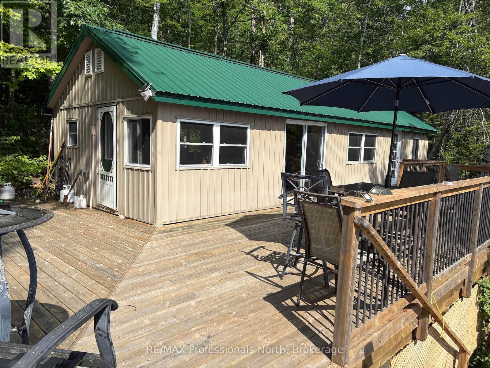 10597 BLACK LAKE WAO - 14
