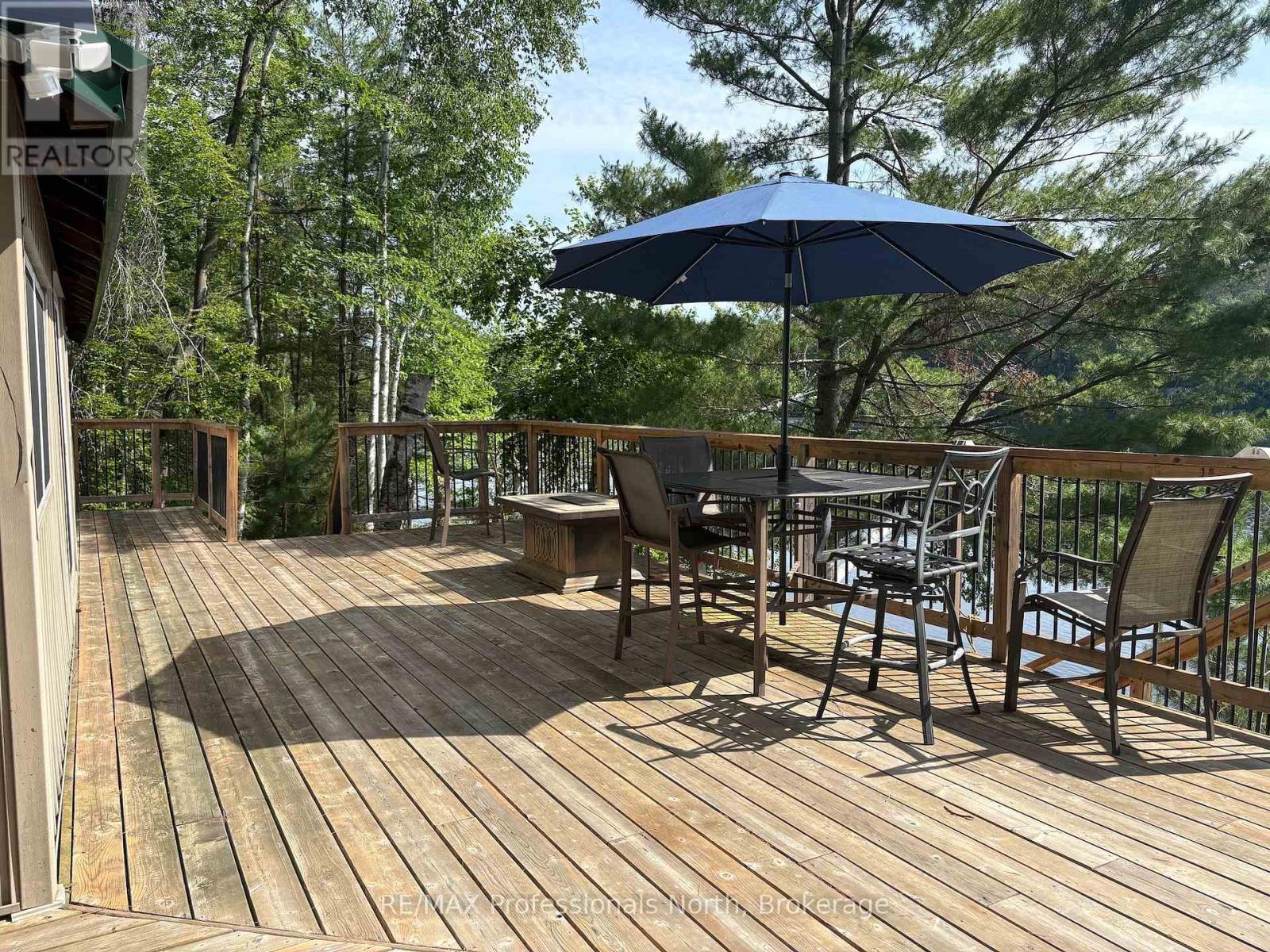 10597 BLACK LAKE WAO - 15