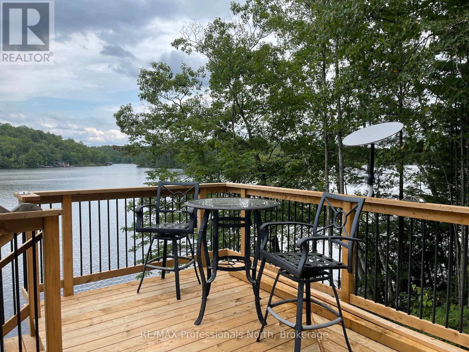 10597 BLACK LAKE WAO - 16