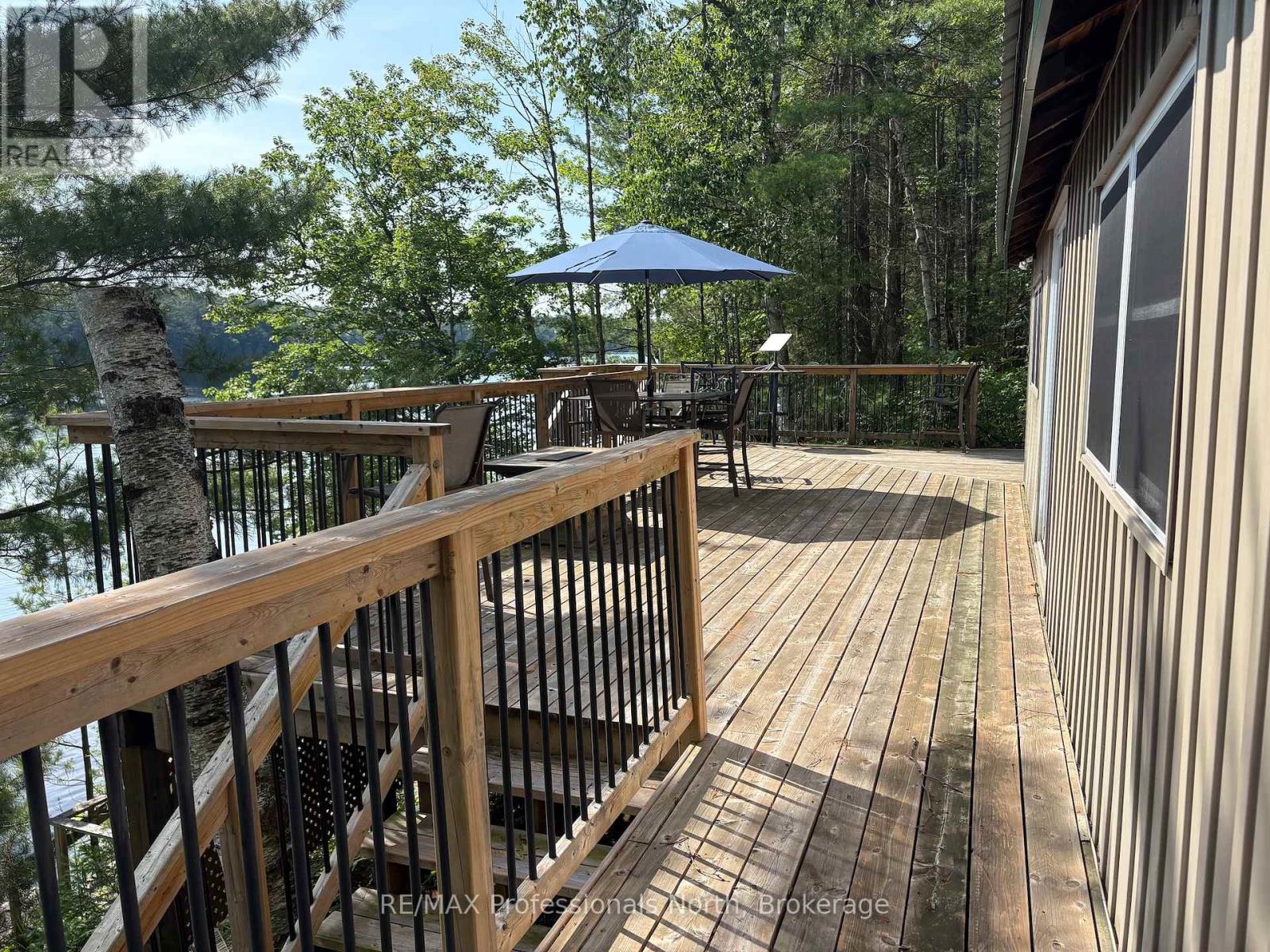 10597 BLACK LAKE WAO - 17