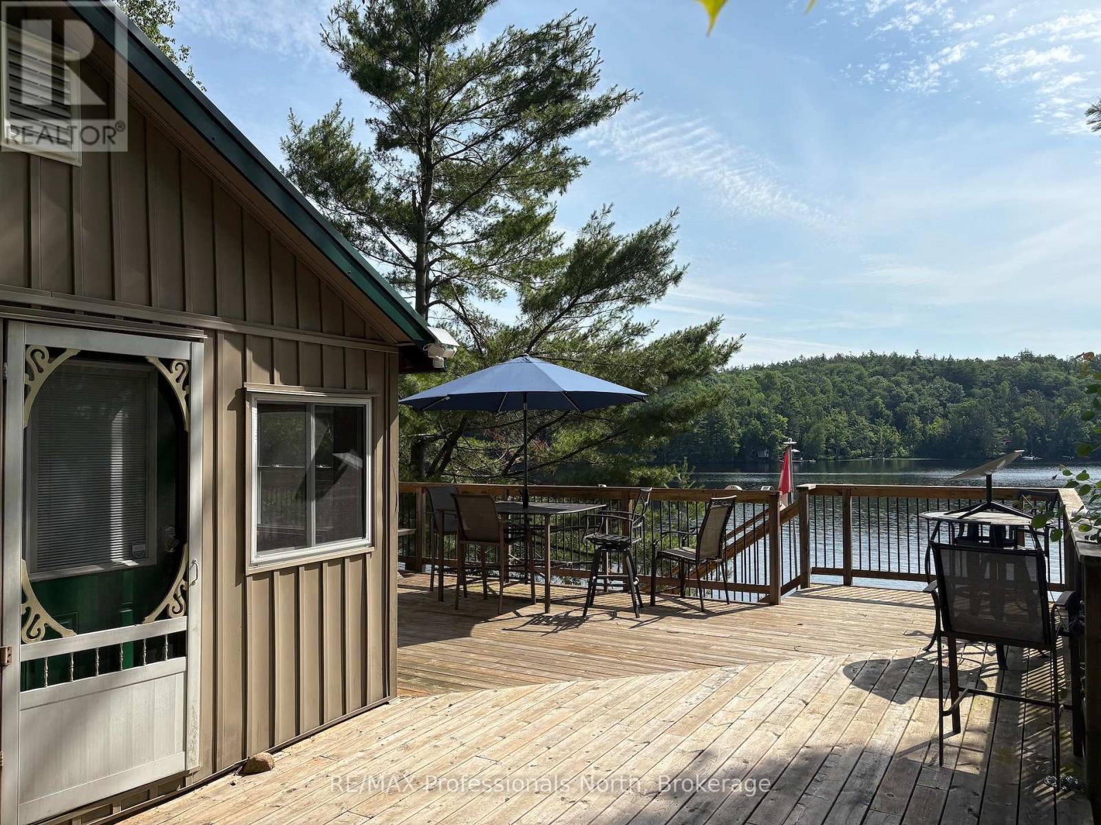 10597 BLACK LAKE WAO - 18