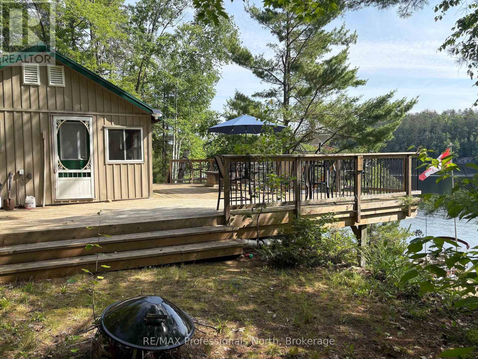 10597 BLACK LAKE WAO - 19