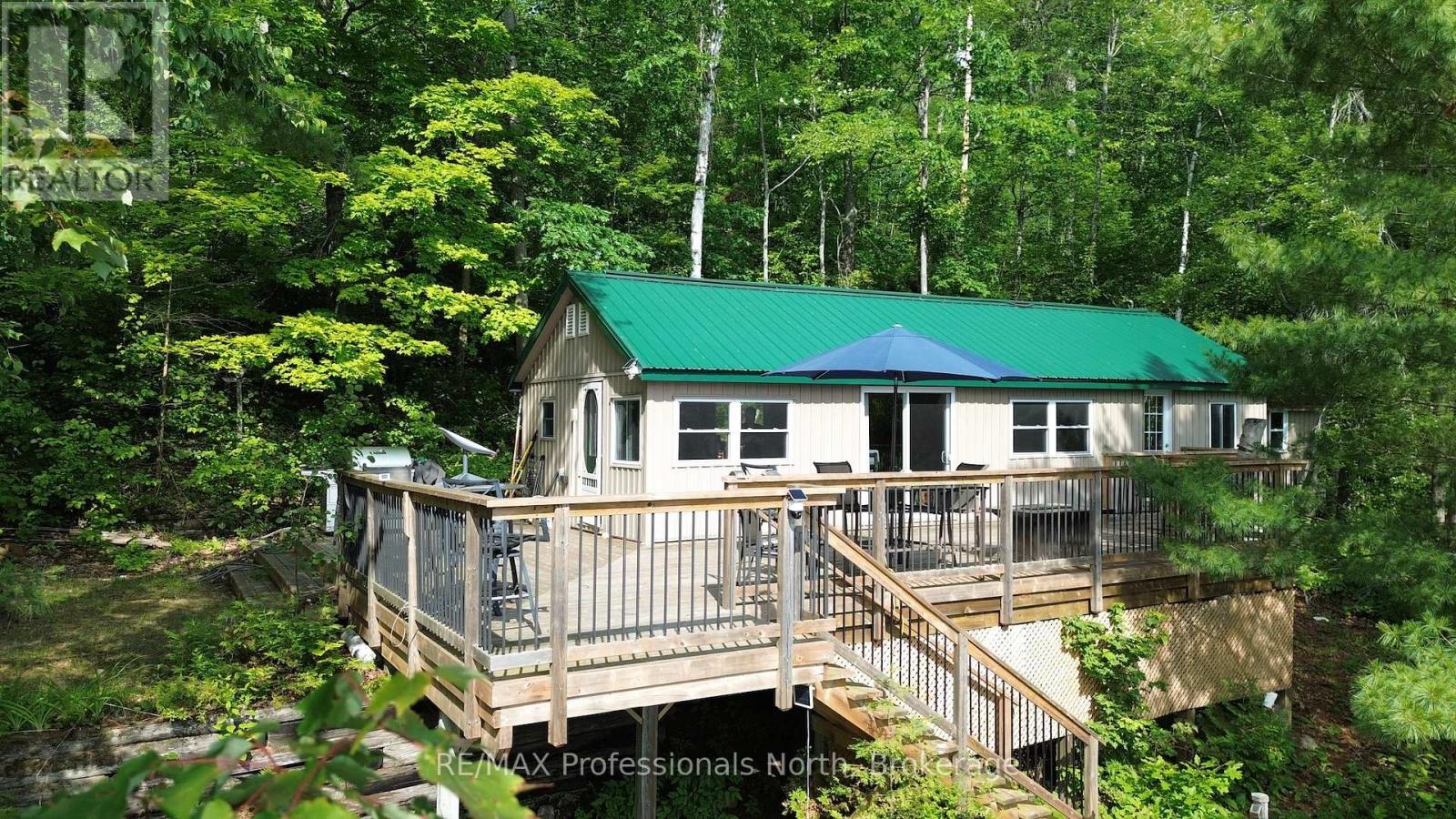 10597 BLACK LAKE WAO - 2