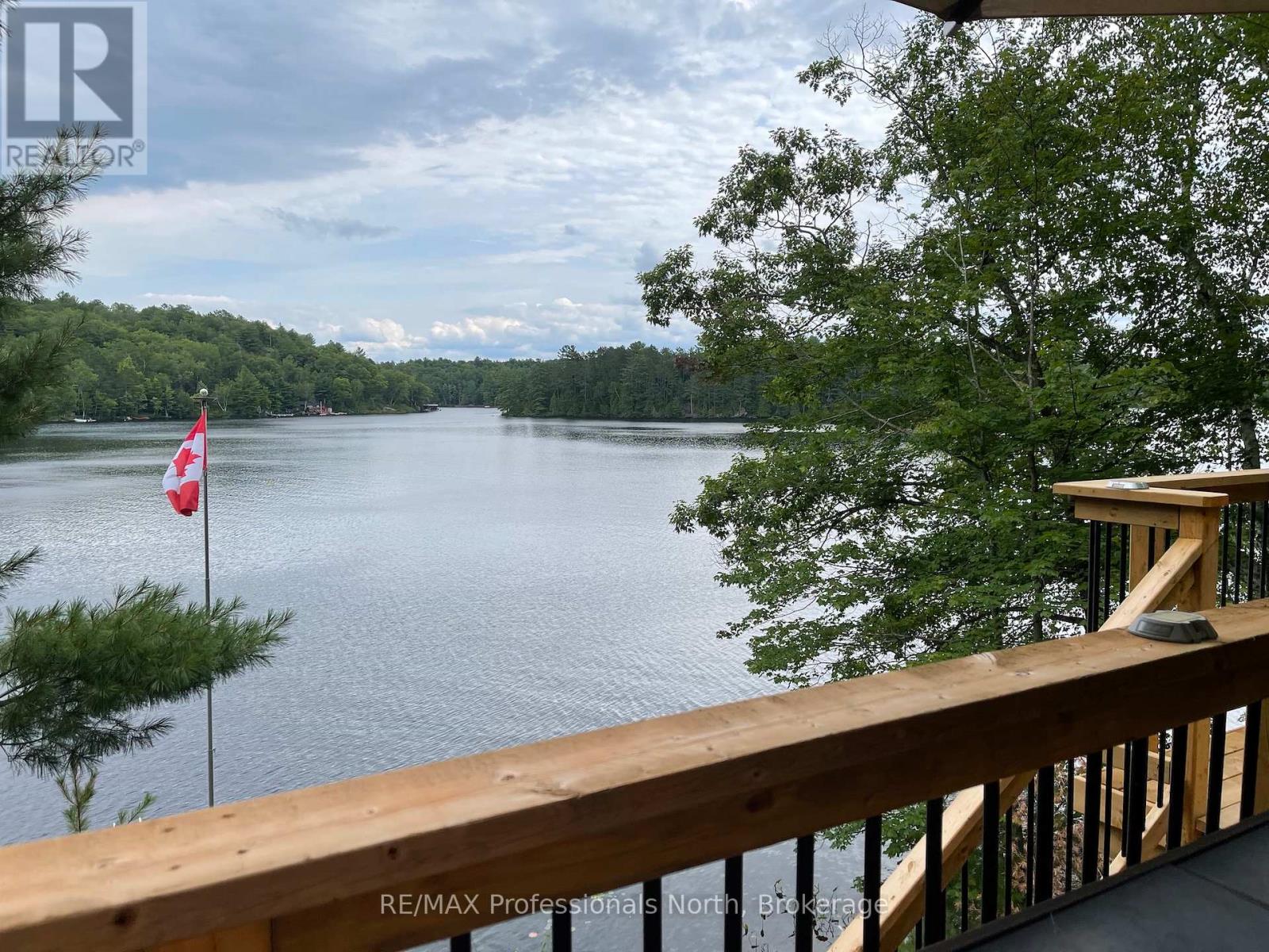 10597 BLACK LAKE WAO - 20