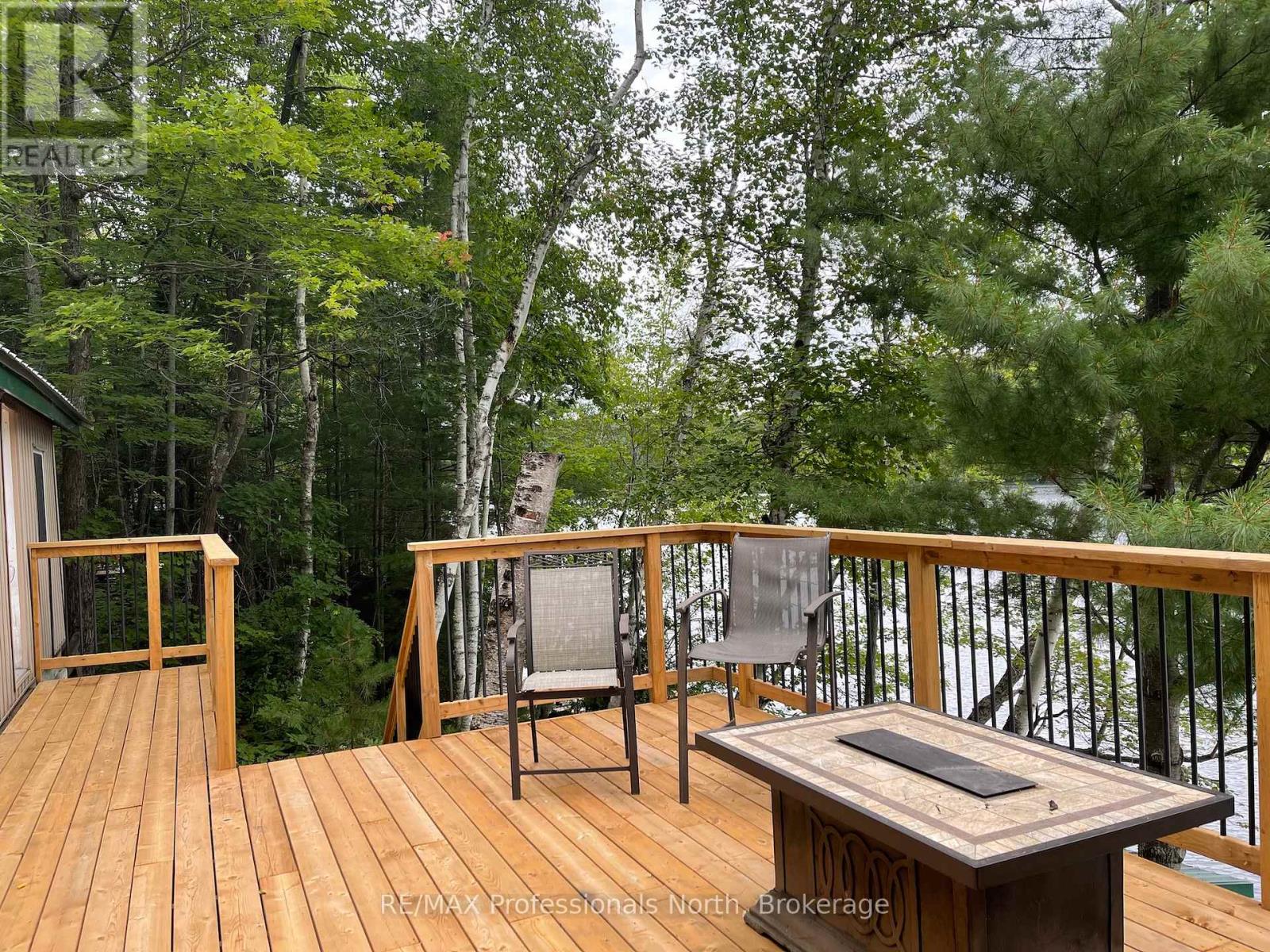 10597 BLACK LAKE WAO - 21