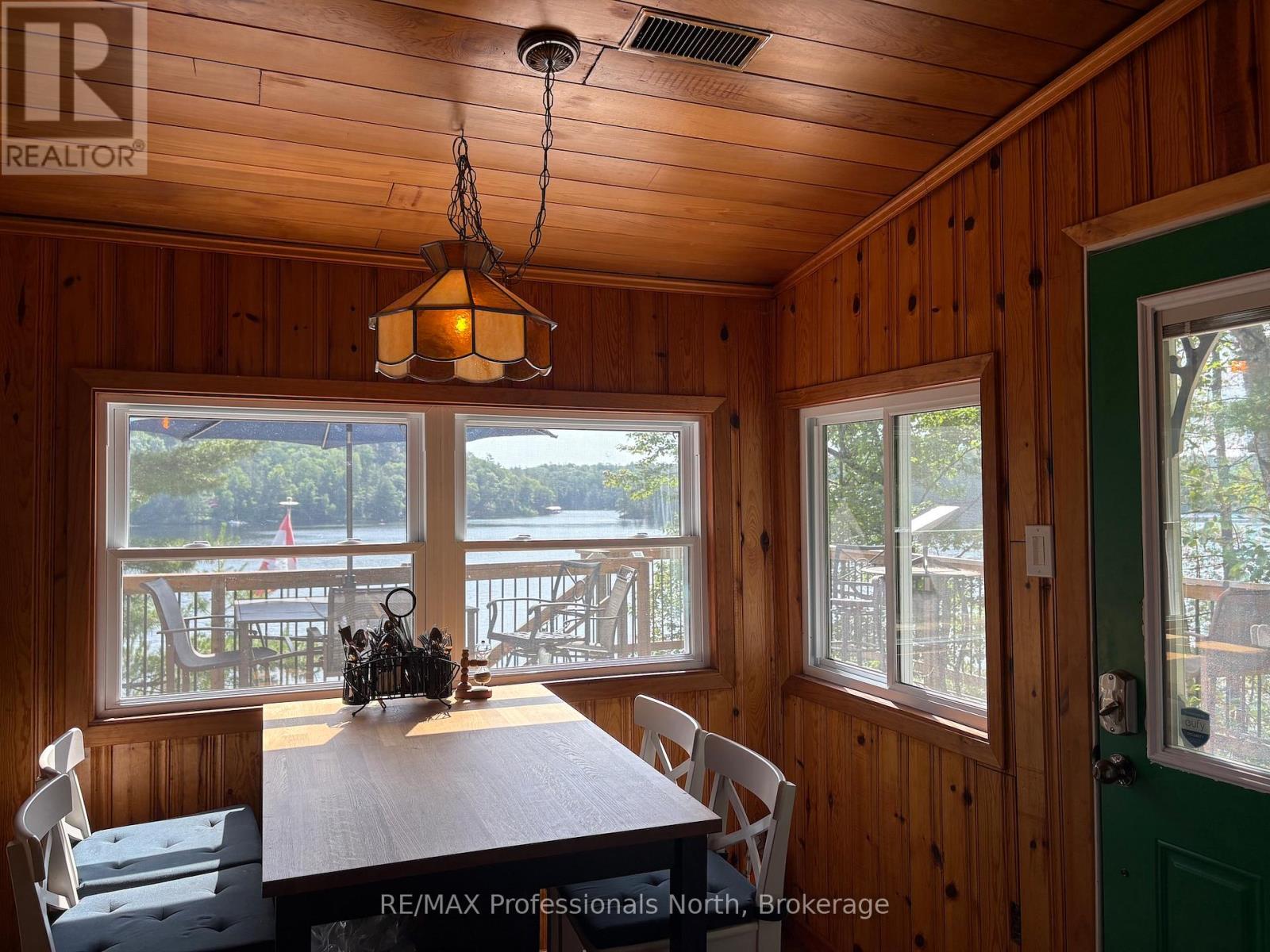 10597 BLACK LAKE WAO - 22