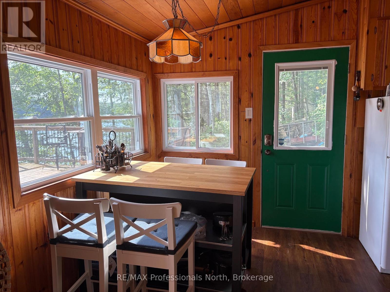 10597 BLACK LAKE WAO - 23