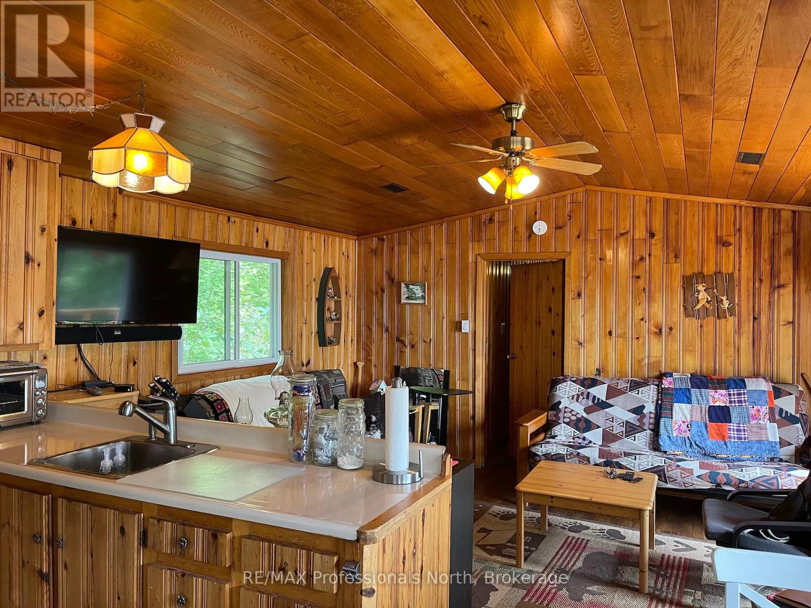 10597 BLACK LAKE WAO - 24