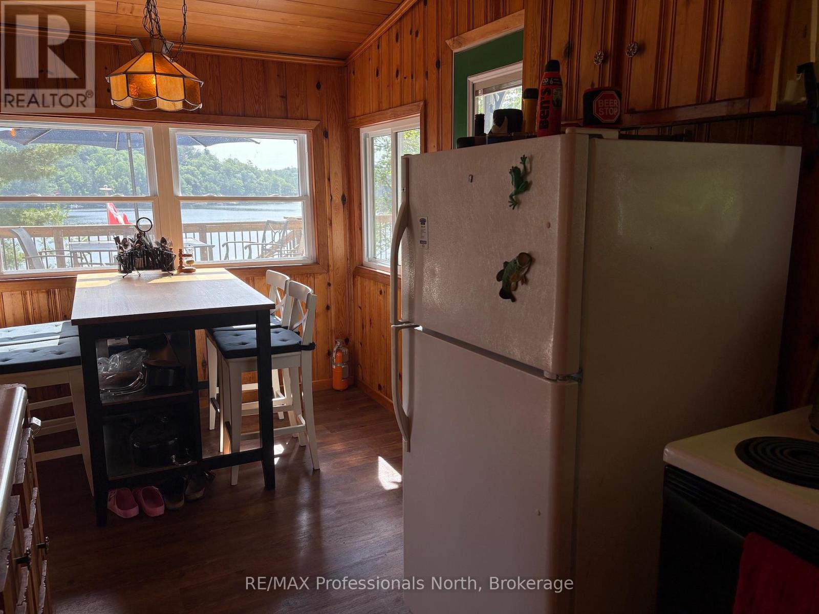 10597 BLACK LAKE WAO - 25