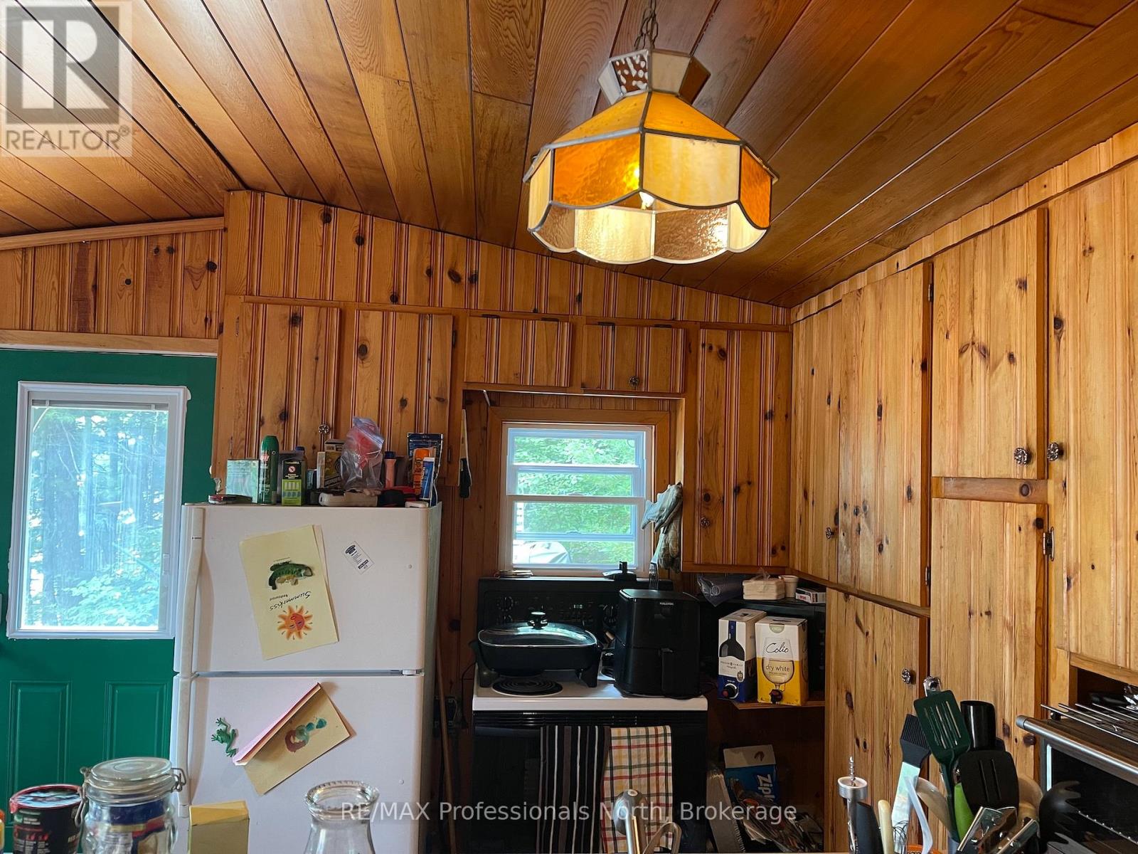 10597 BLACK LAKE WAO - 26