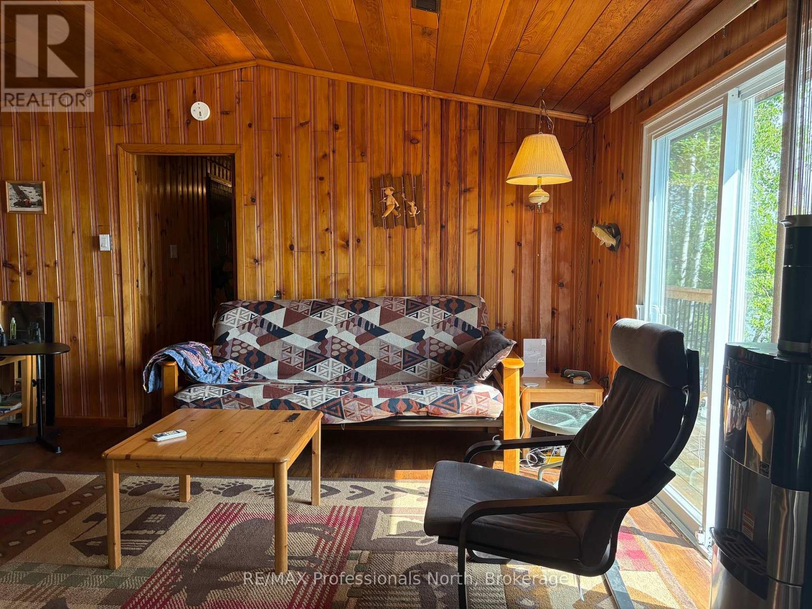 10597 BLACK LAKE WAO - 27