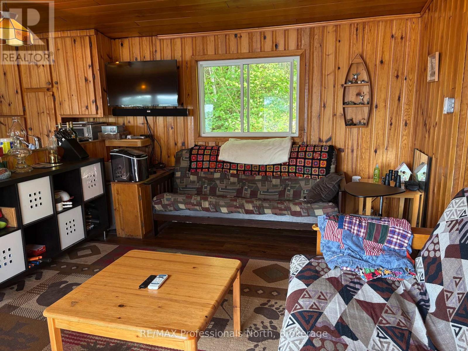 10597 BLACK LAKE WAO - 28