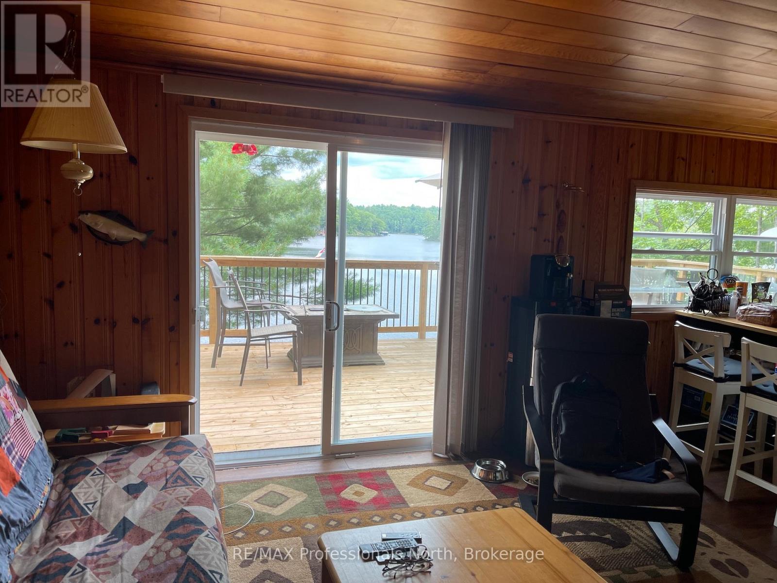 10597 BLACK LAKE WAO - 29