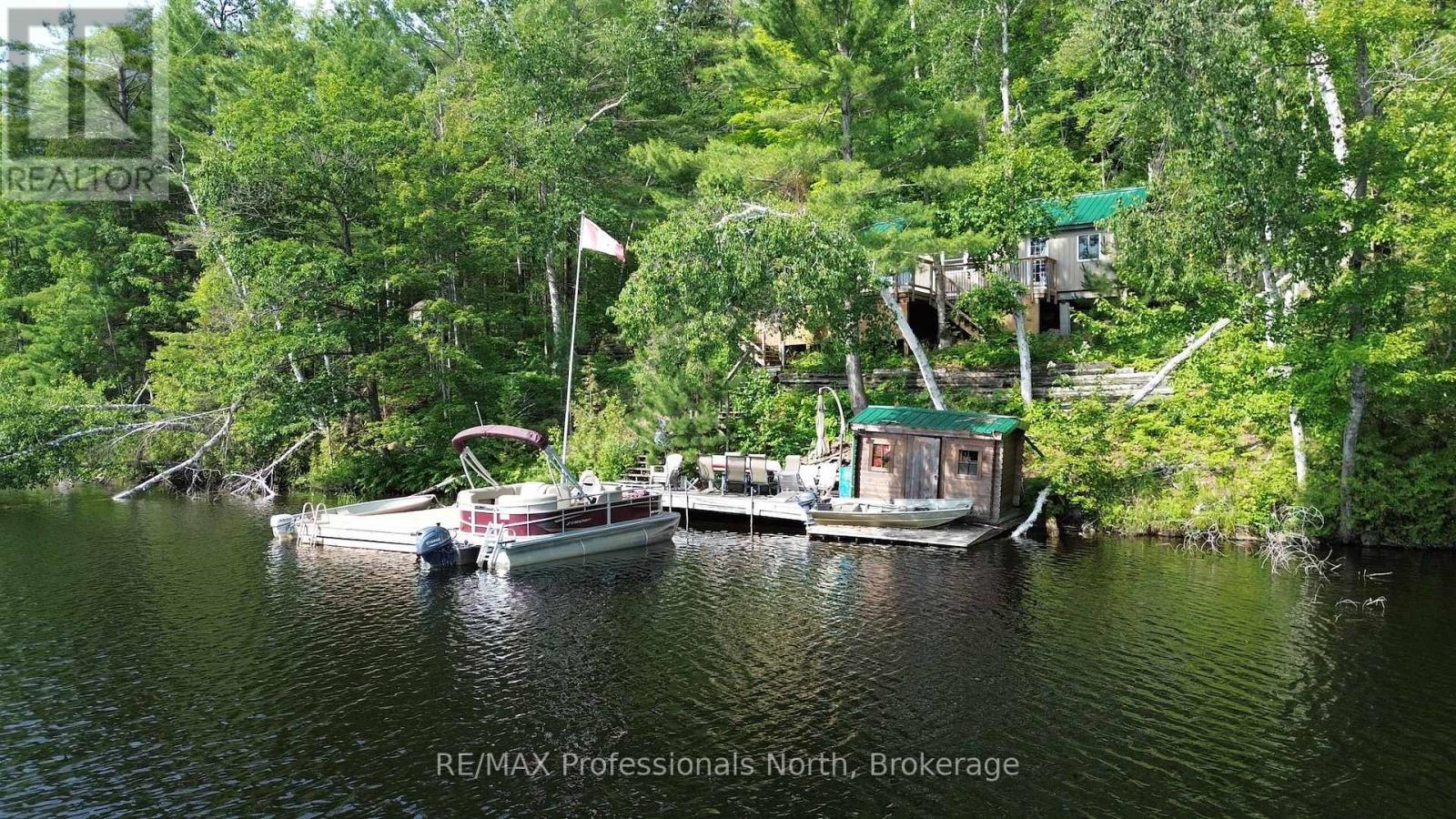 10597 BLACK LAKE WAO - 3