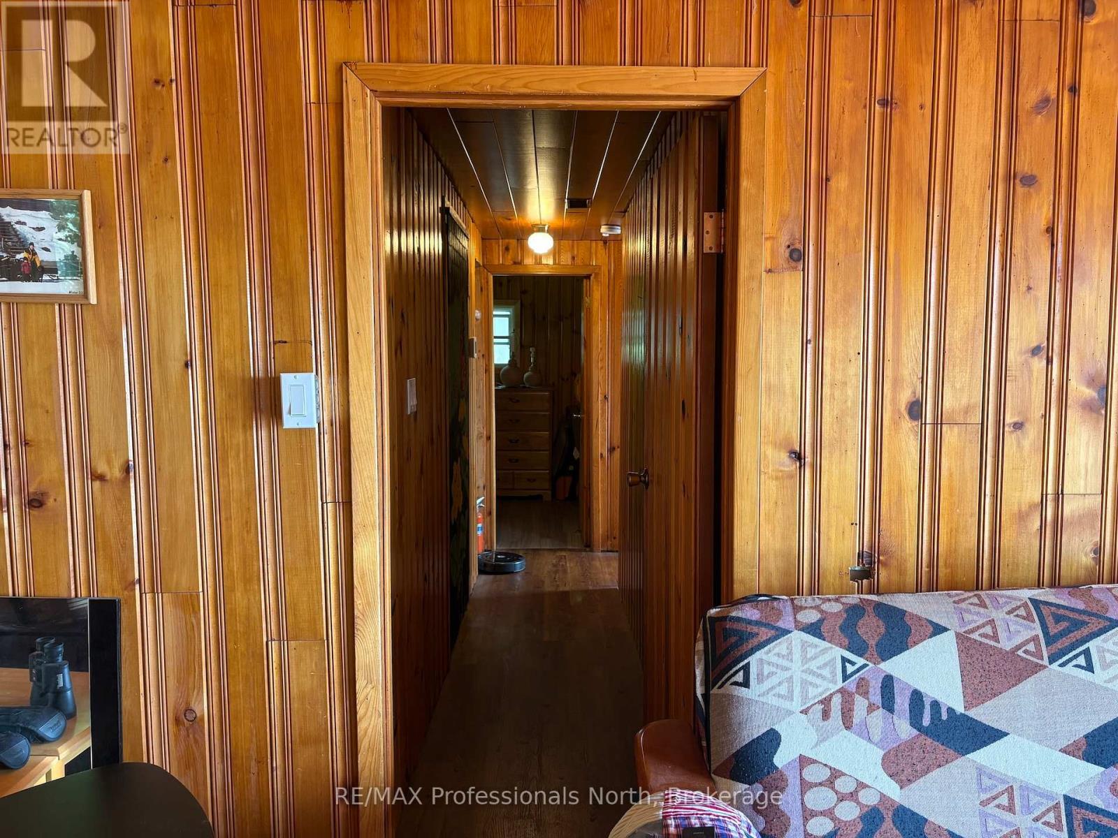 10597 BLACK LAKE WAO - 31