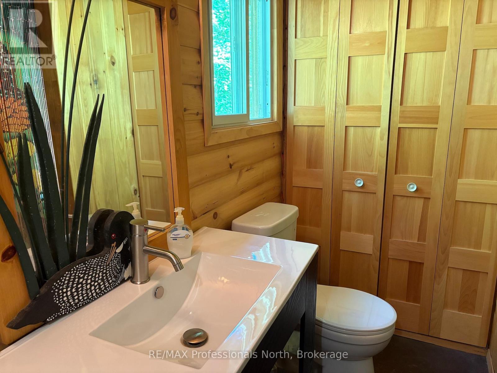 10597 BLACK LAKE WAO - 33