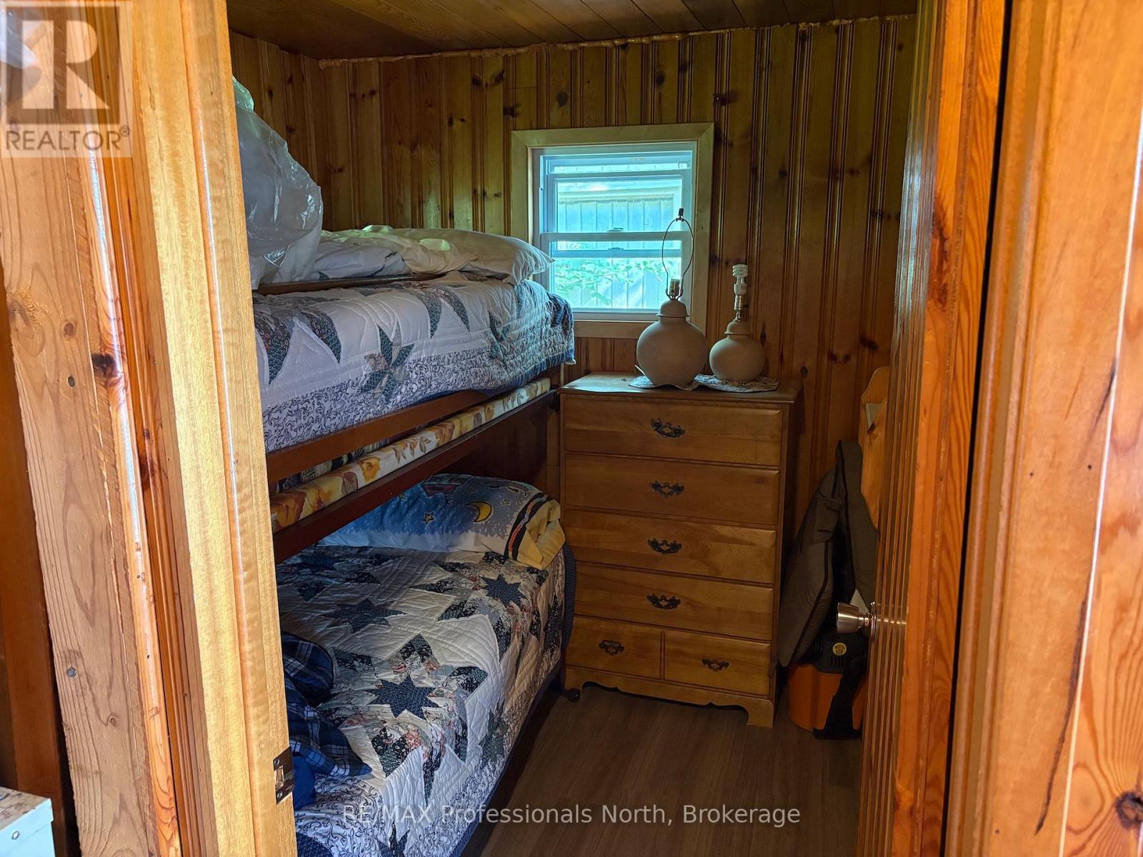 10597 BLACK LAKE WAO - 34