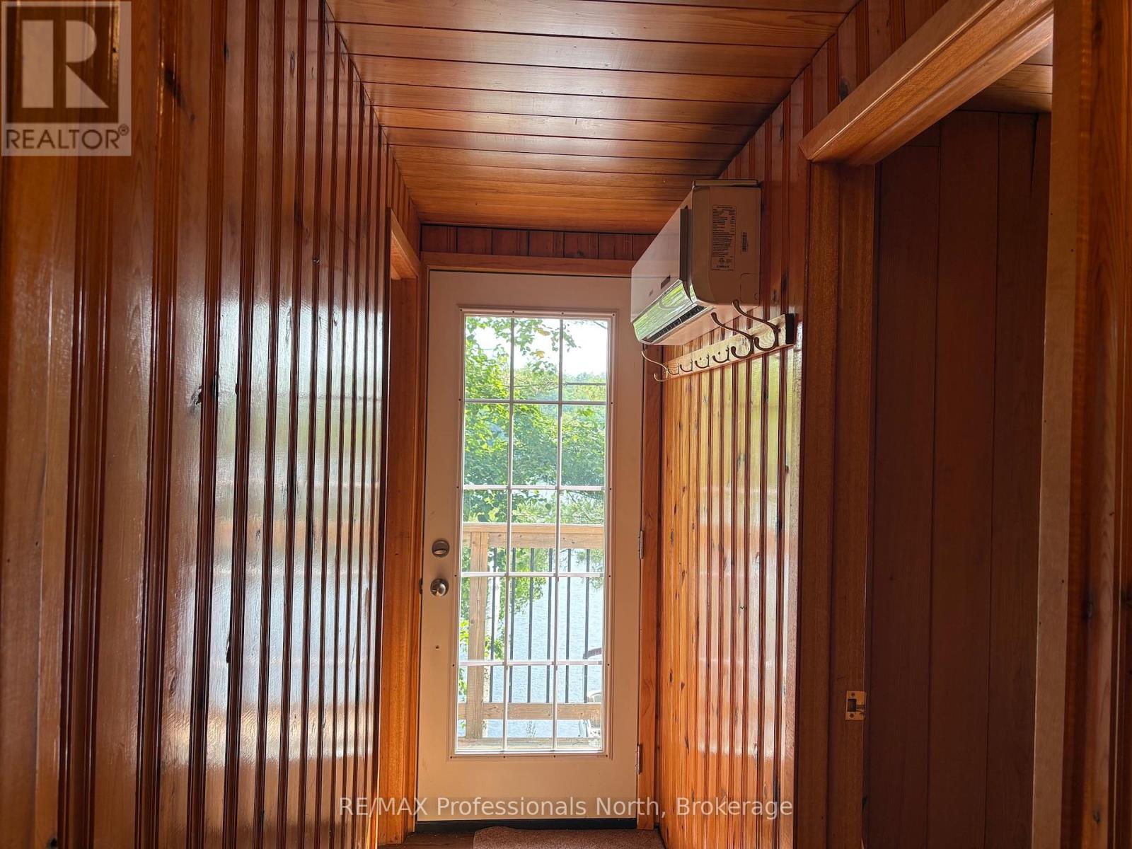 10597 BLACK LAKE WAO - 35