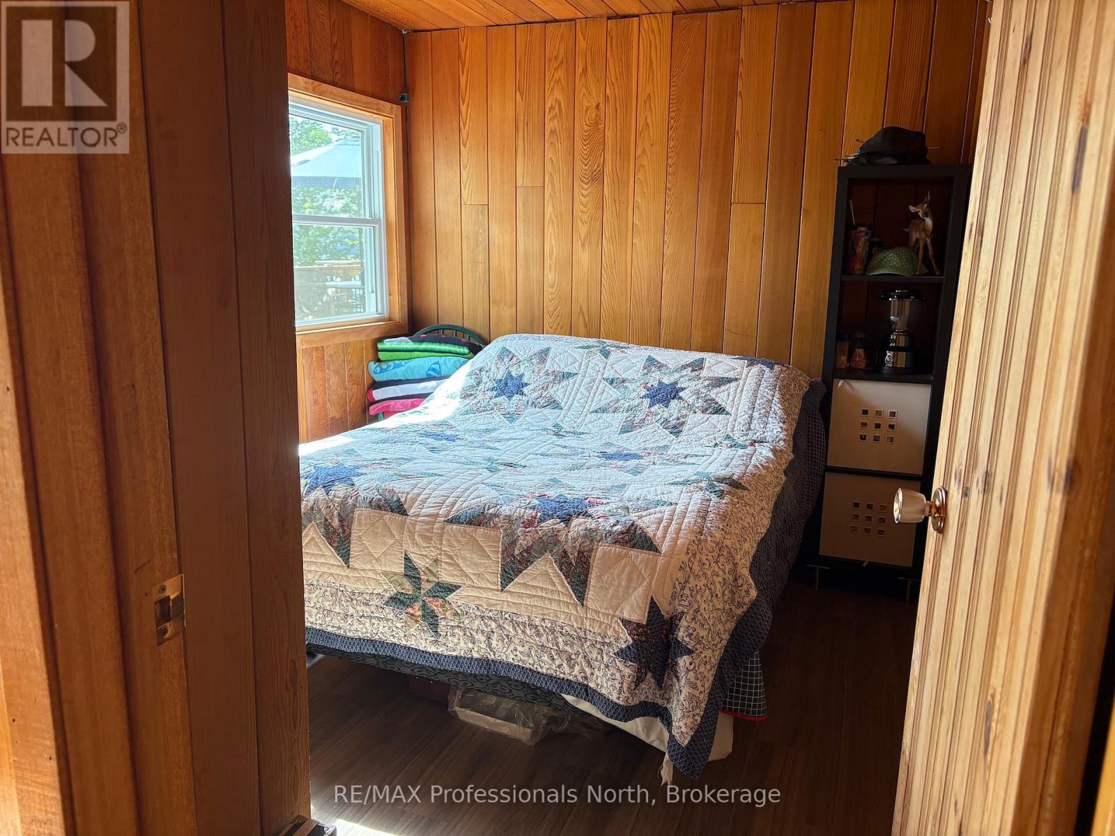 10597 BLACK LAKE WAO - 36