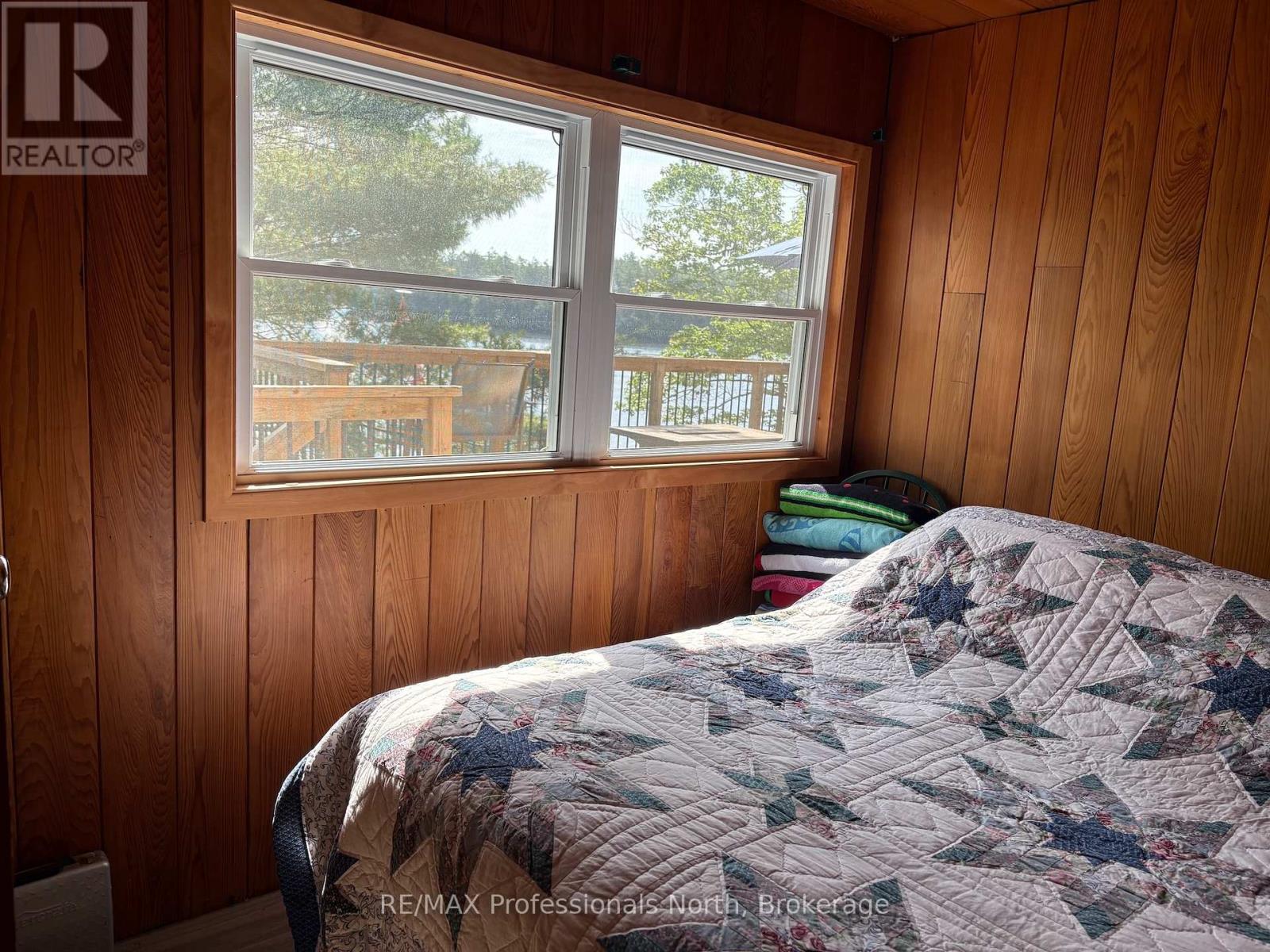 10597 BLACK LAKE WAO - 37