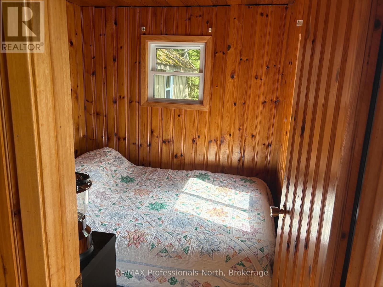 10597 BLACK LAKE WAO - 38