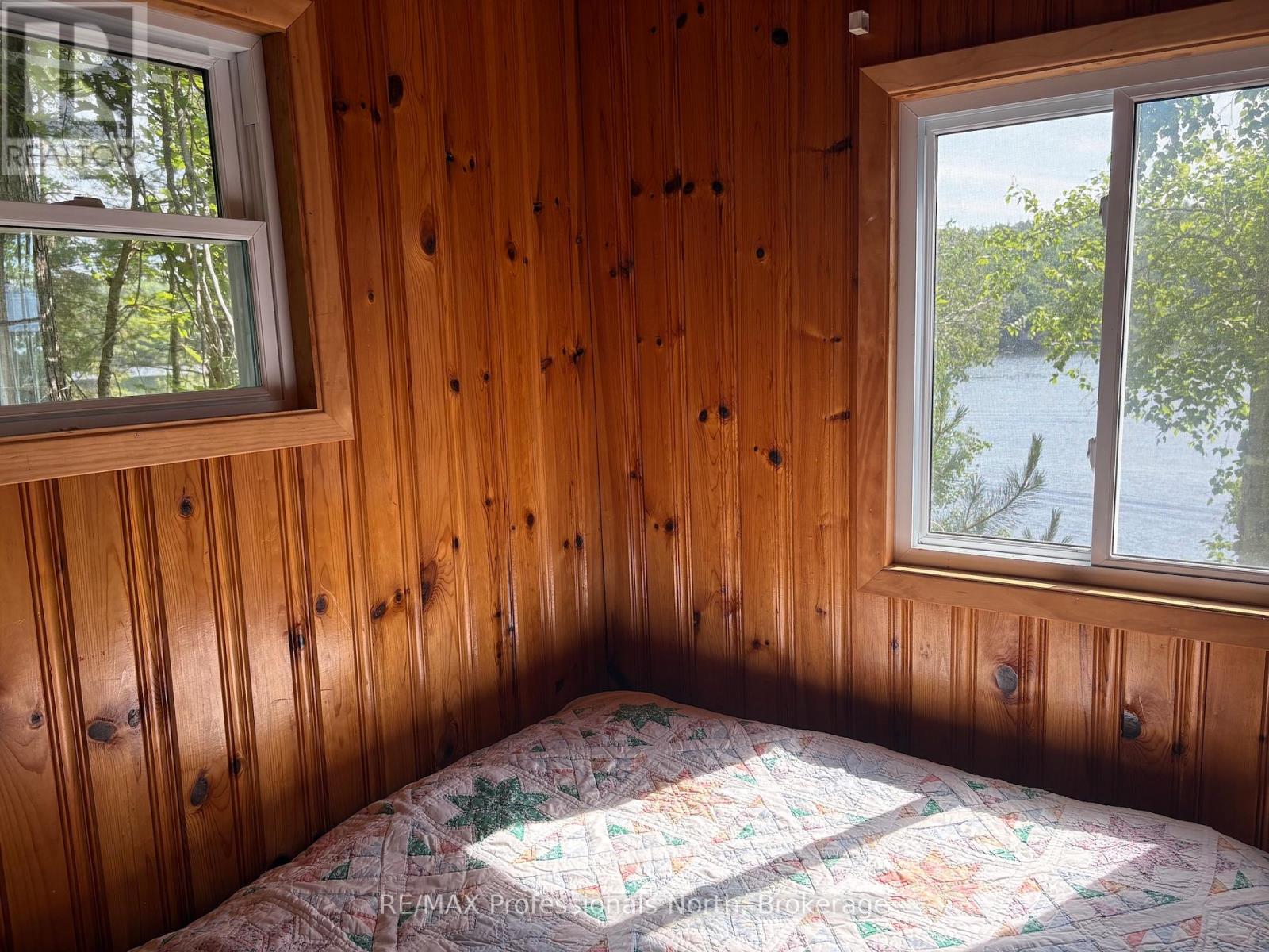10597 BLACK LAKE WAO - 39