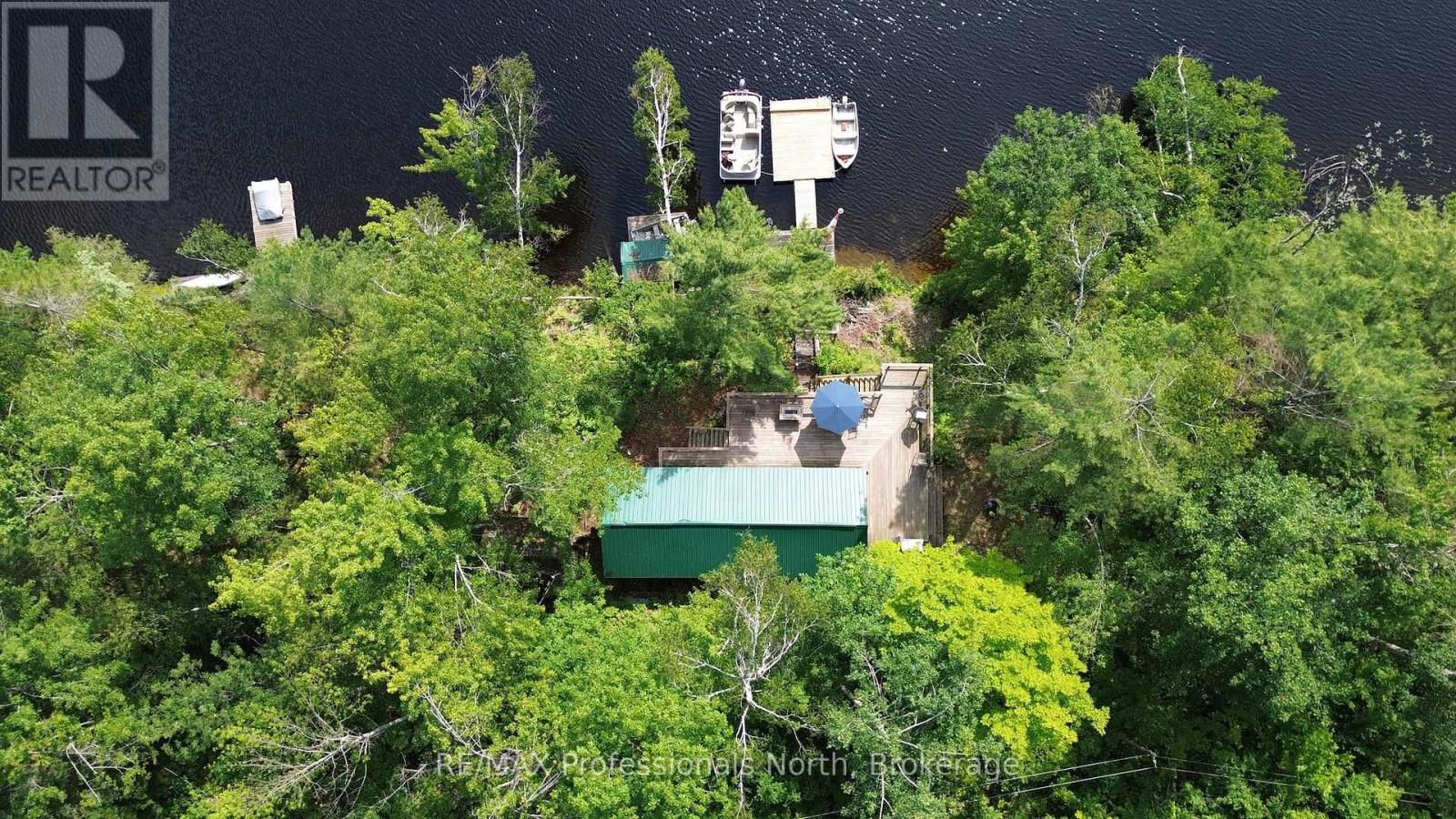 10597 BLACK LAKE WAO - 4